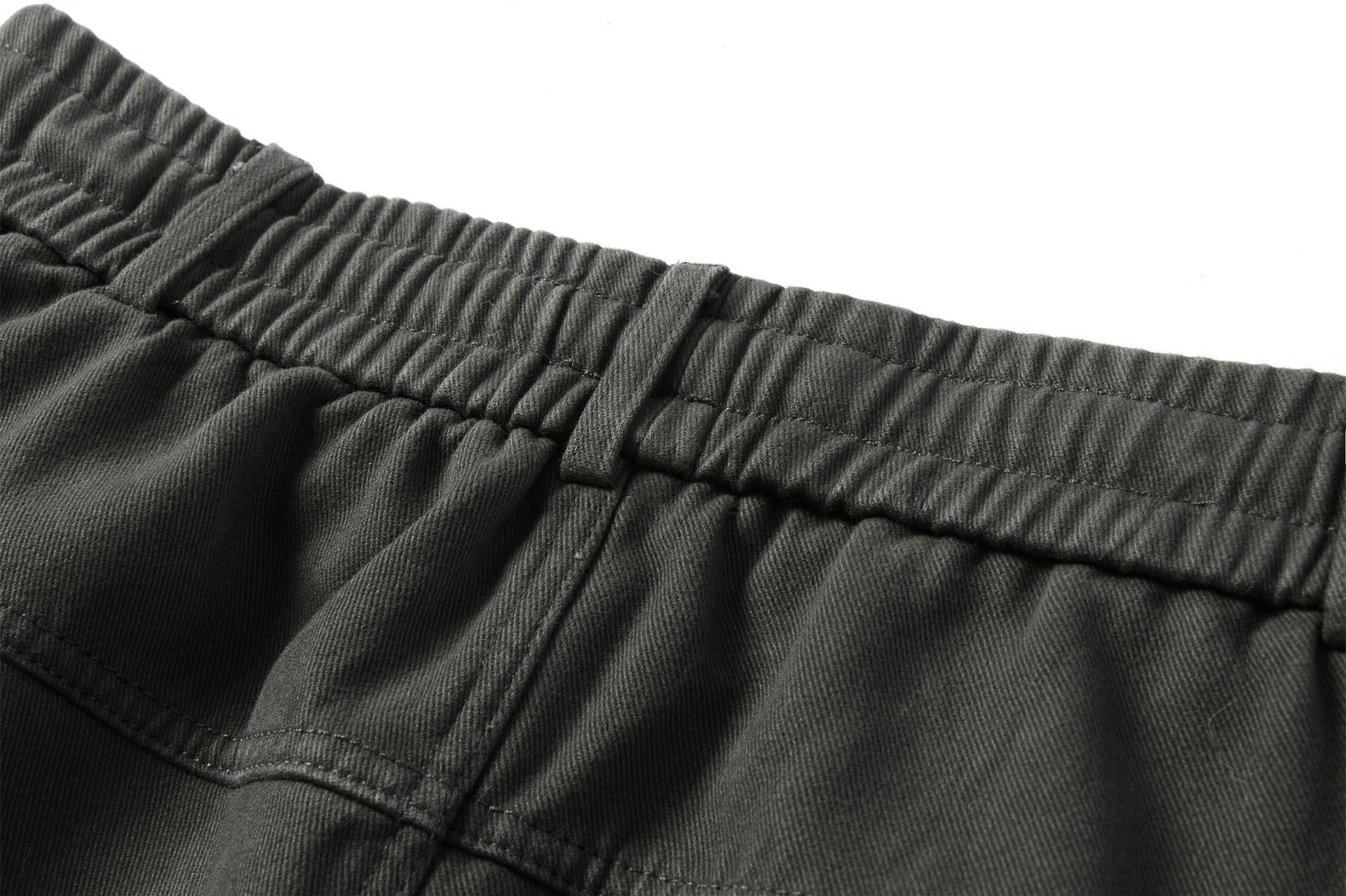 Cargo Pants - Image 11