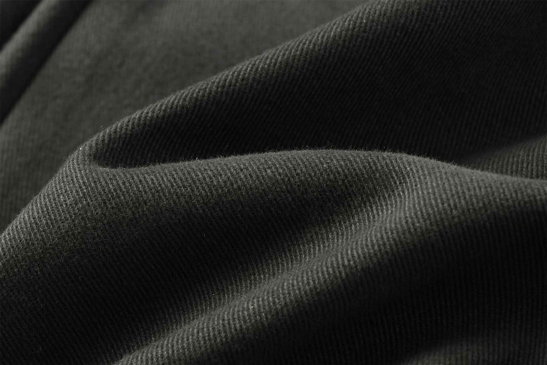 Cargo Pants - Image 12