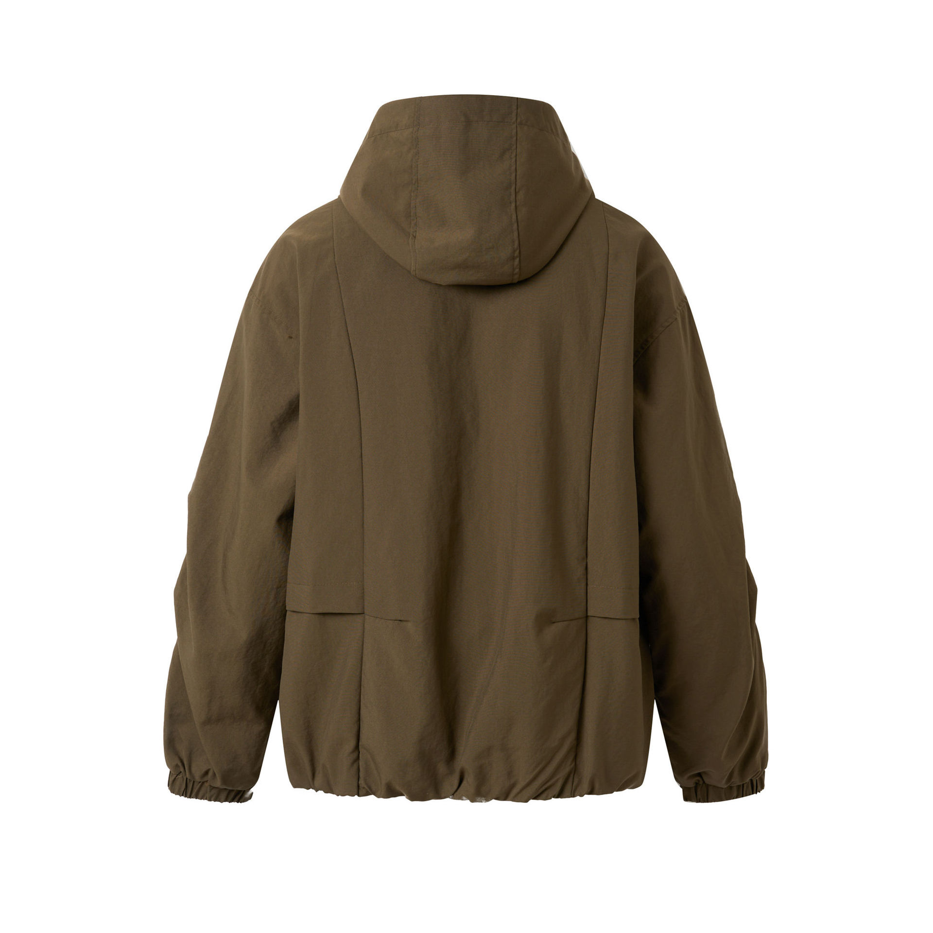 Cargo Jacket - Image 2