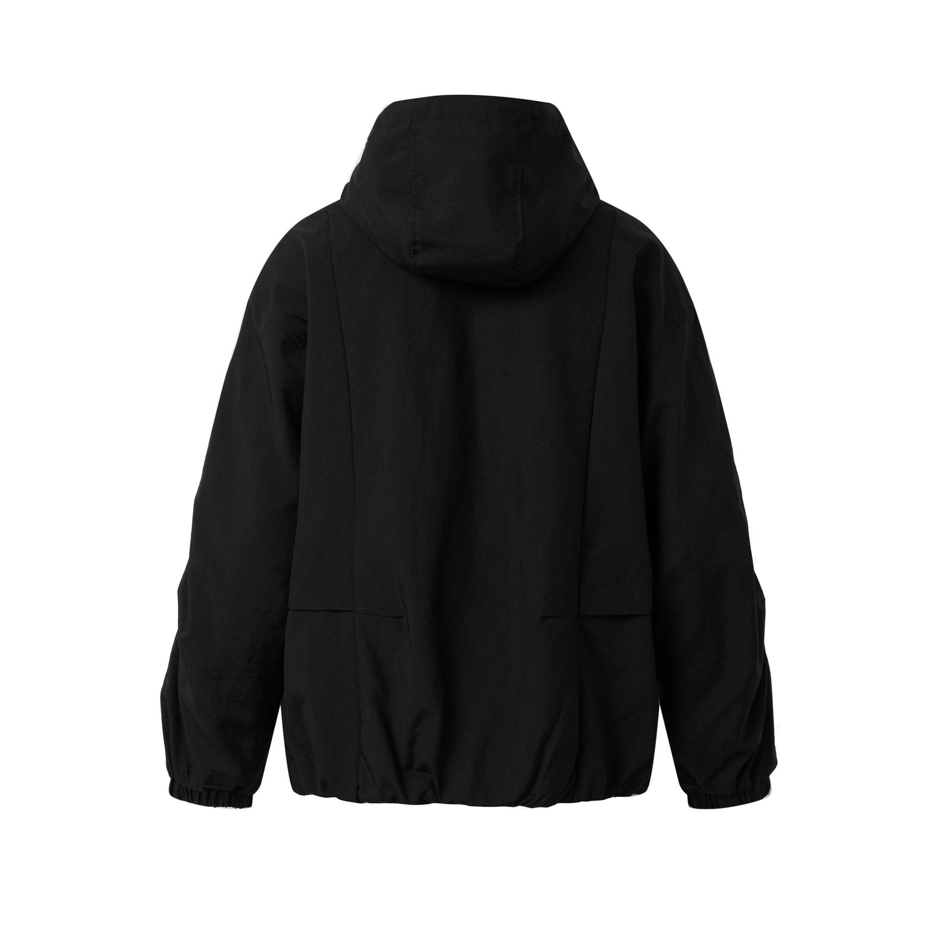 Cargo Jacket - Image 4