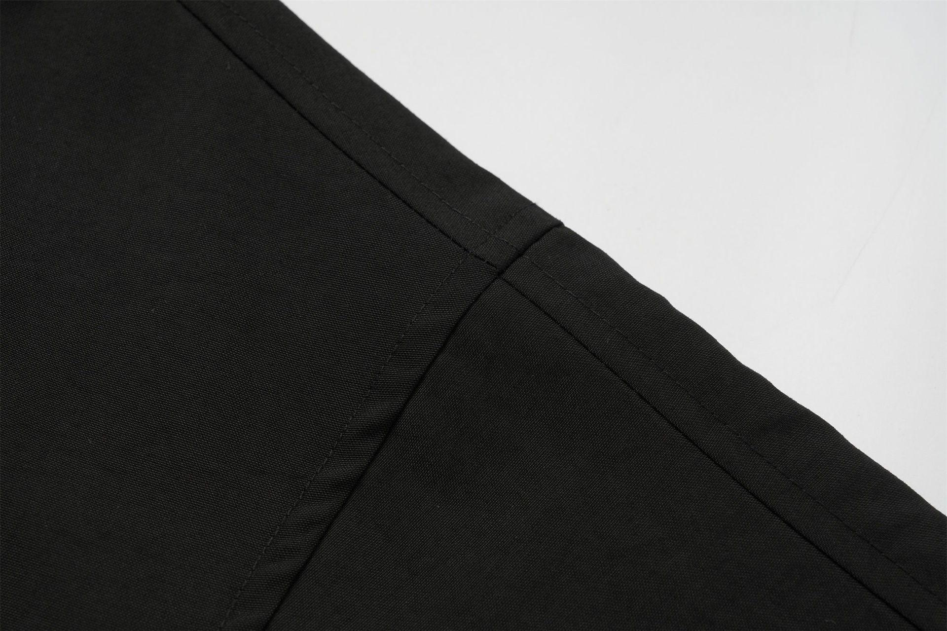 Cargo Jacket - Image 8