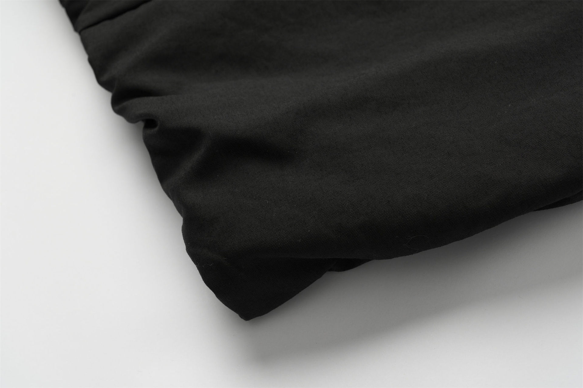 Cargo Jacket - Image 9