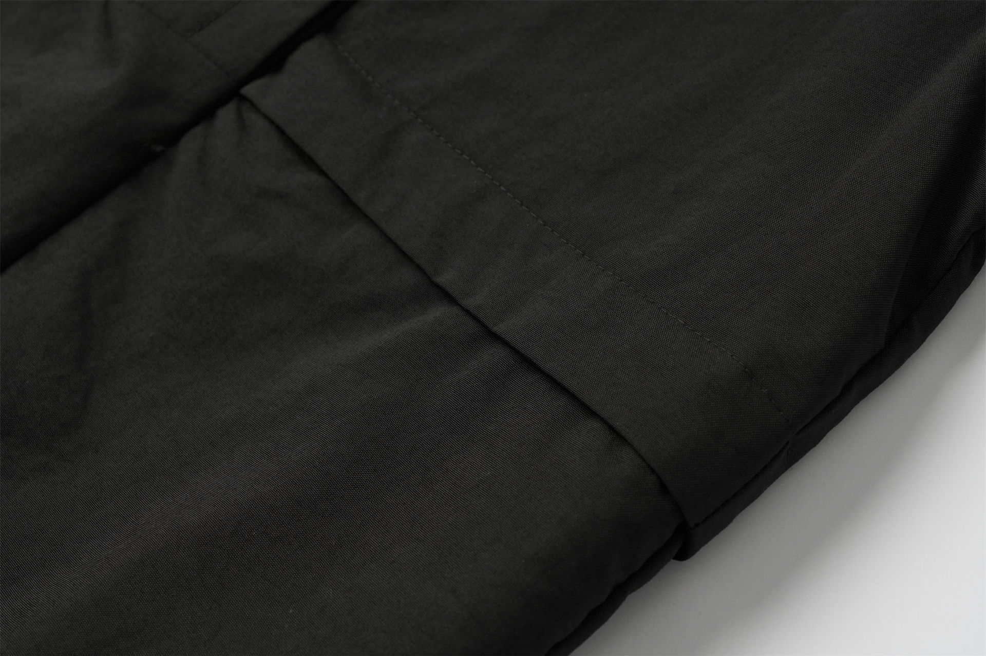 Cargo Jacket - Image 10