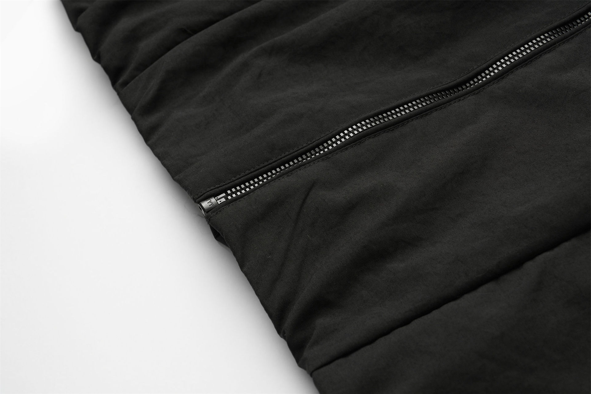 Cargo Jacket - Image 12