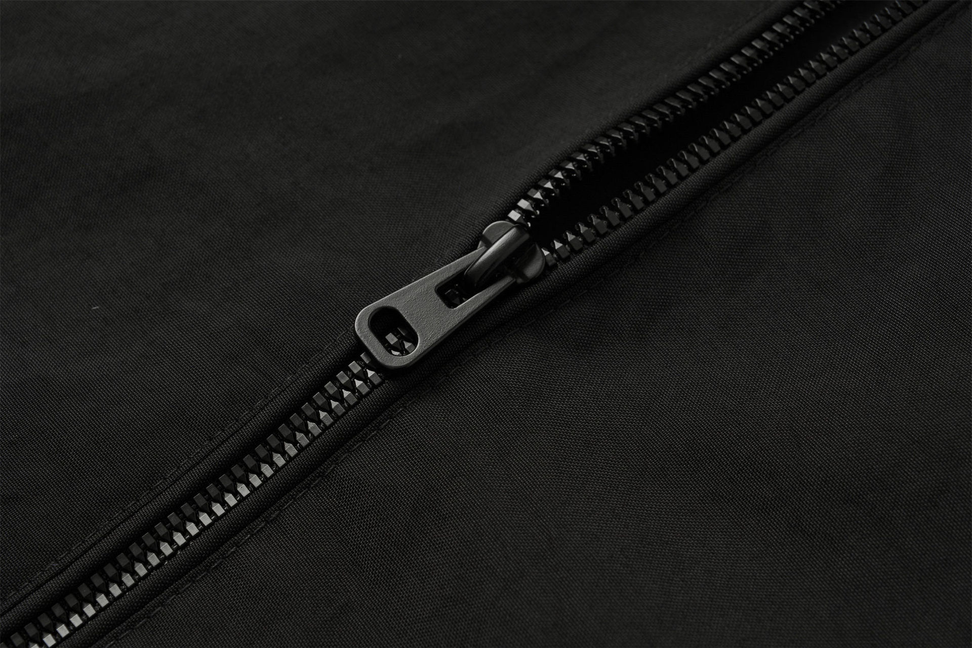 Cargo Jacket - Image 13