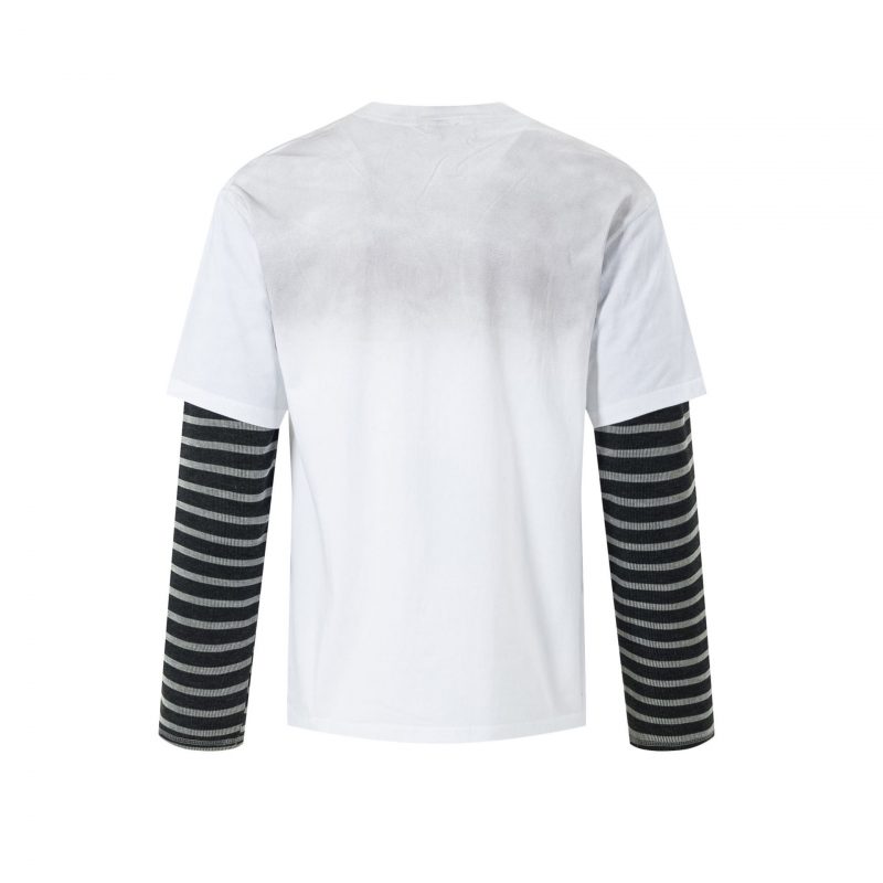 Alternative view of Long Sleeve T-shirt