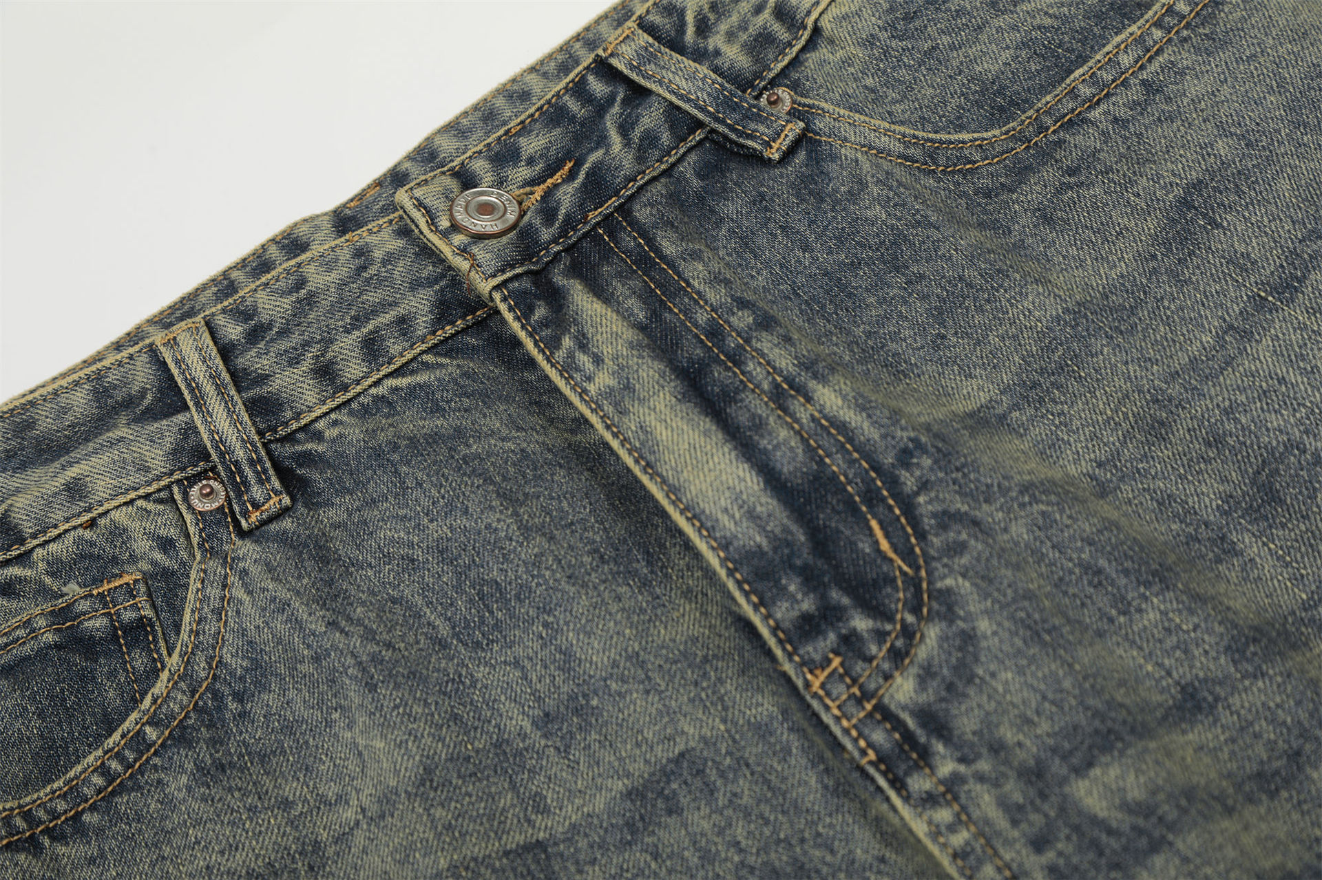 Jeans - Image 4