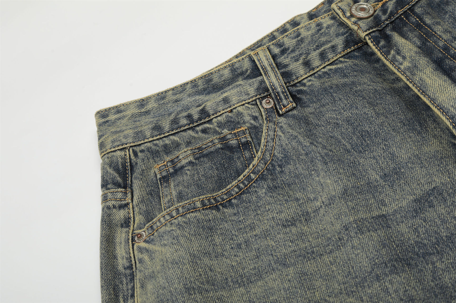 Jeans - Image 5