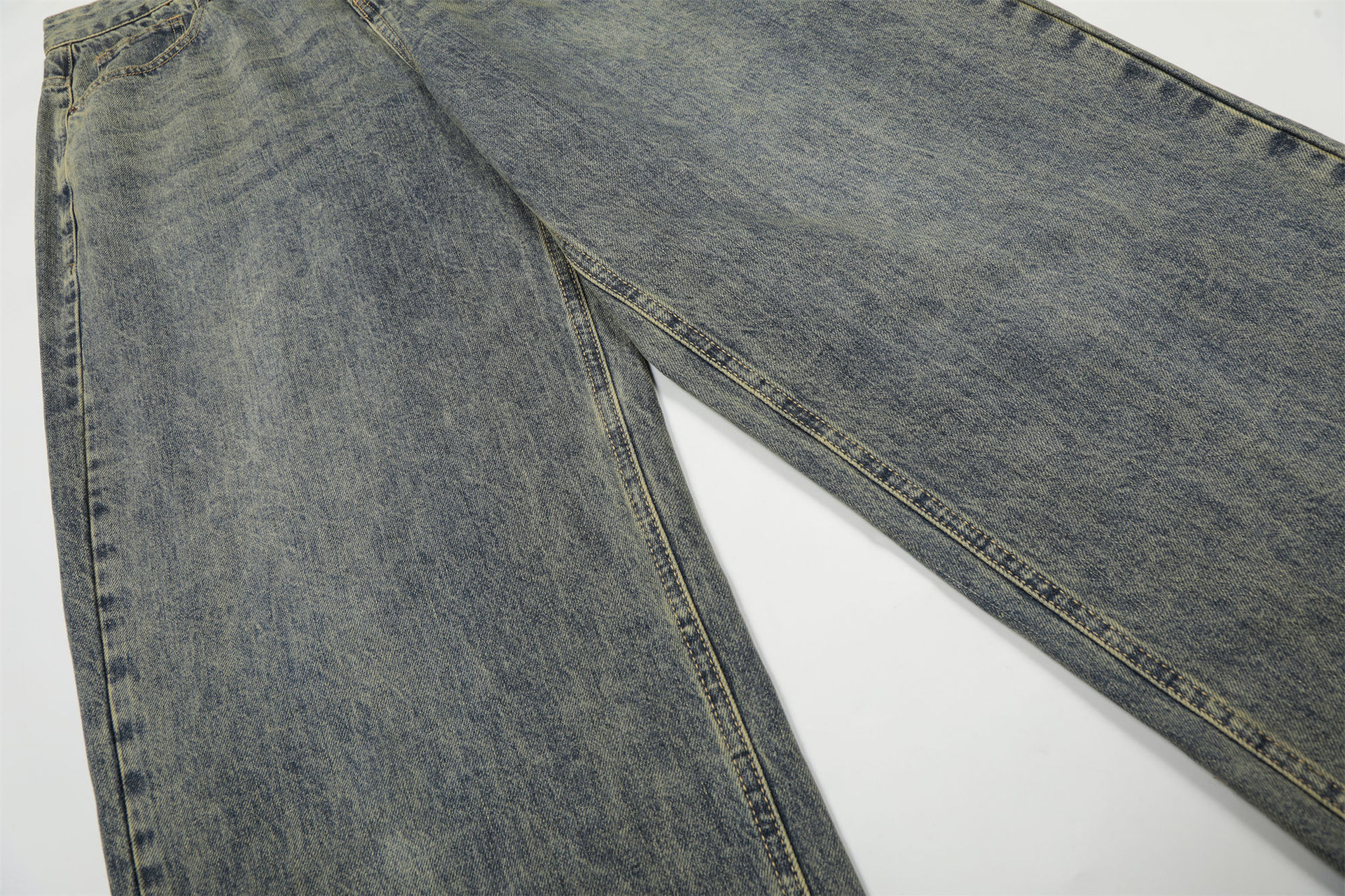Jeans - Image 6
