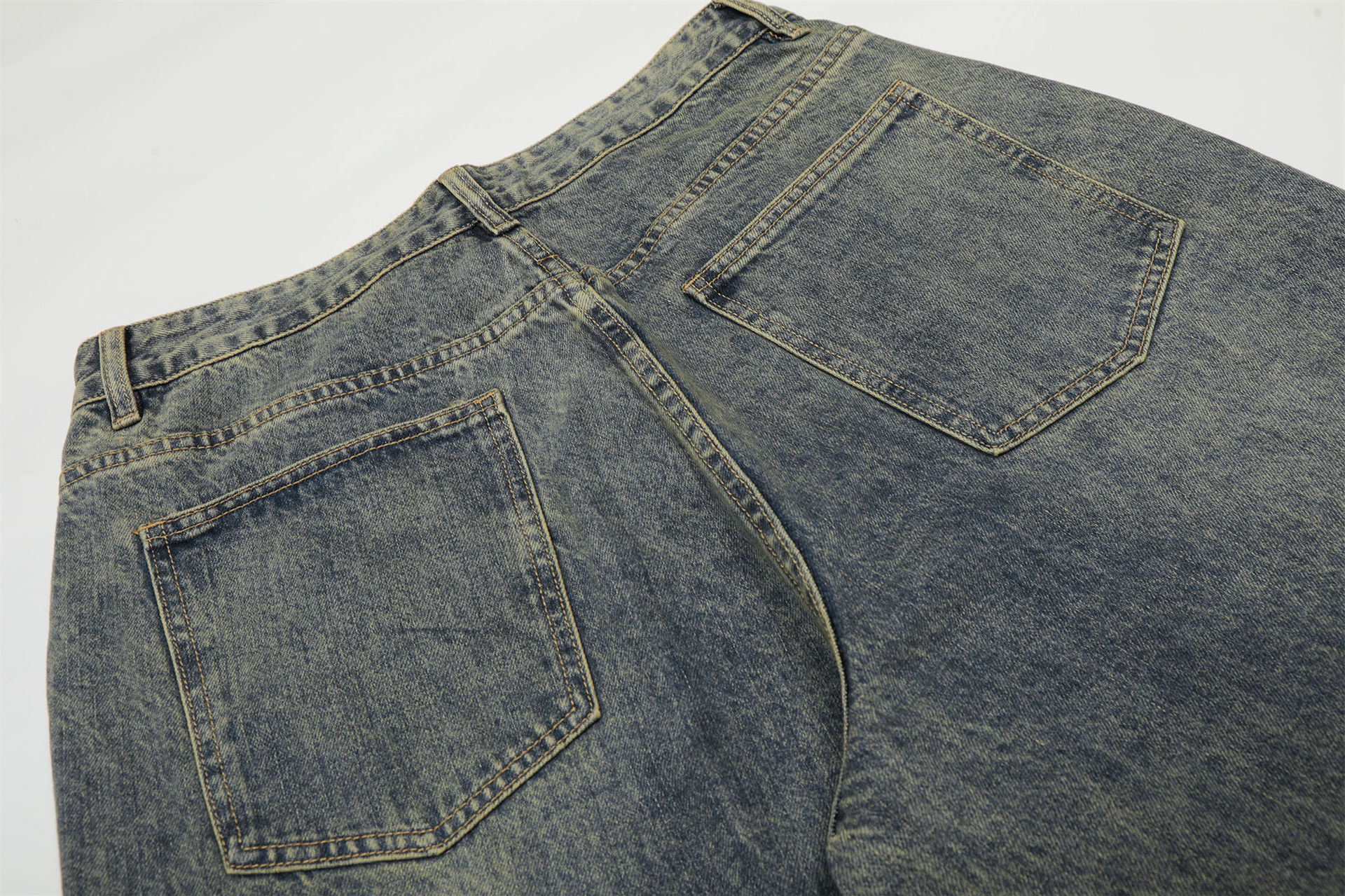 Jeans - Image 8