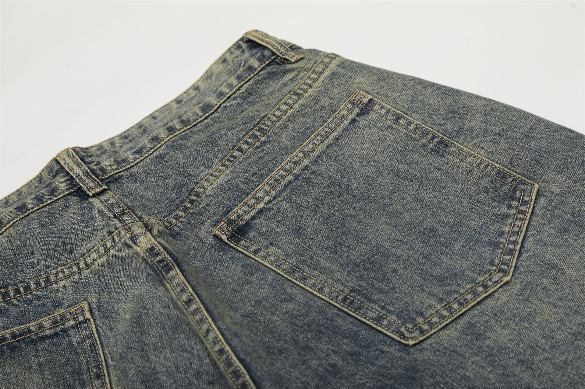 Jeans - Image 9