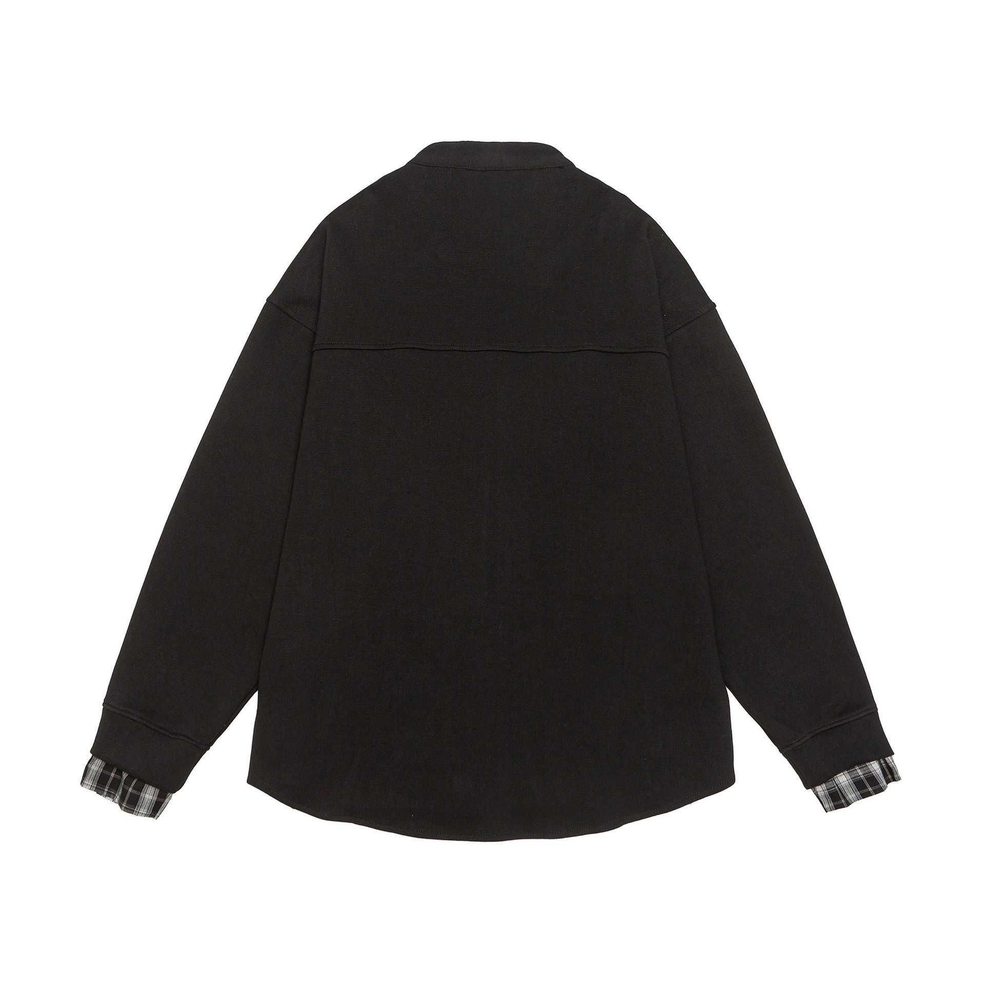Jacket - Image 4