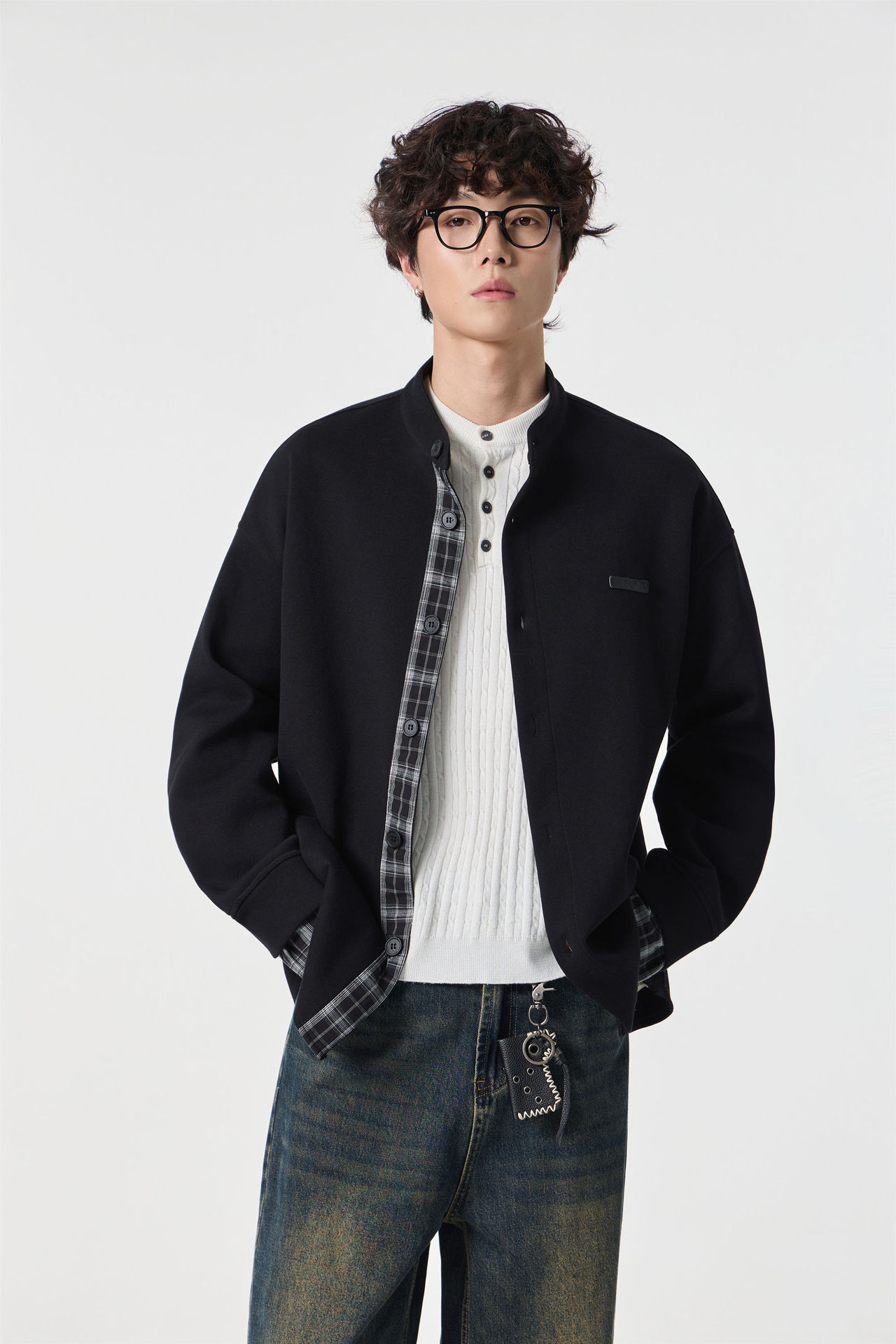 Jacket - Image 6