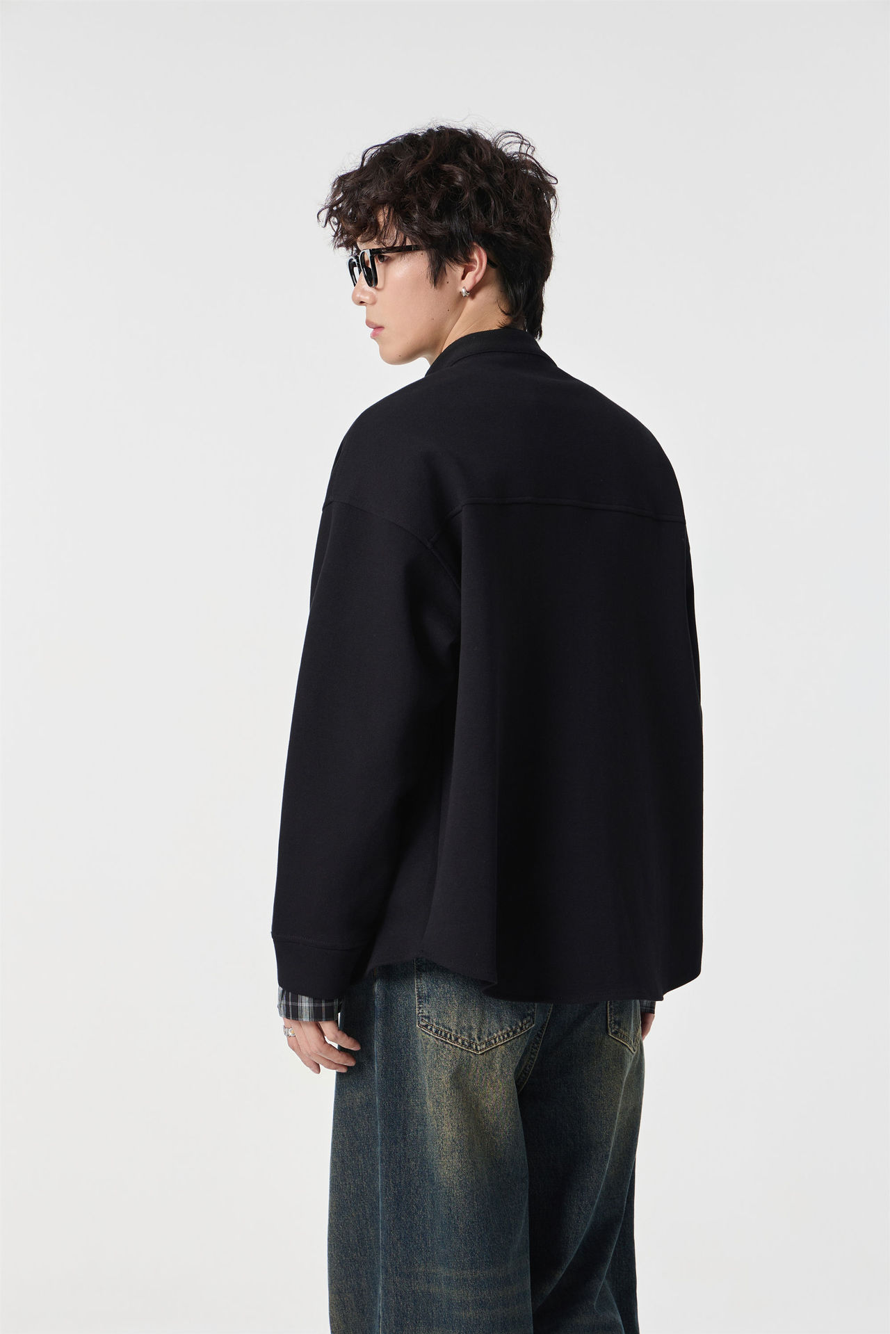 Jacket - Image 7