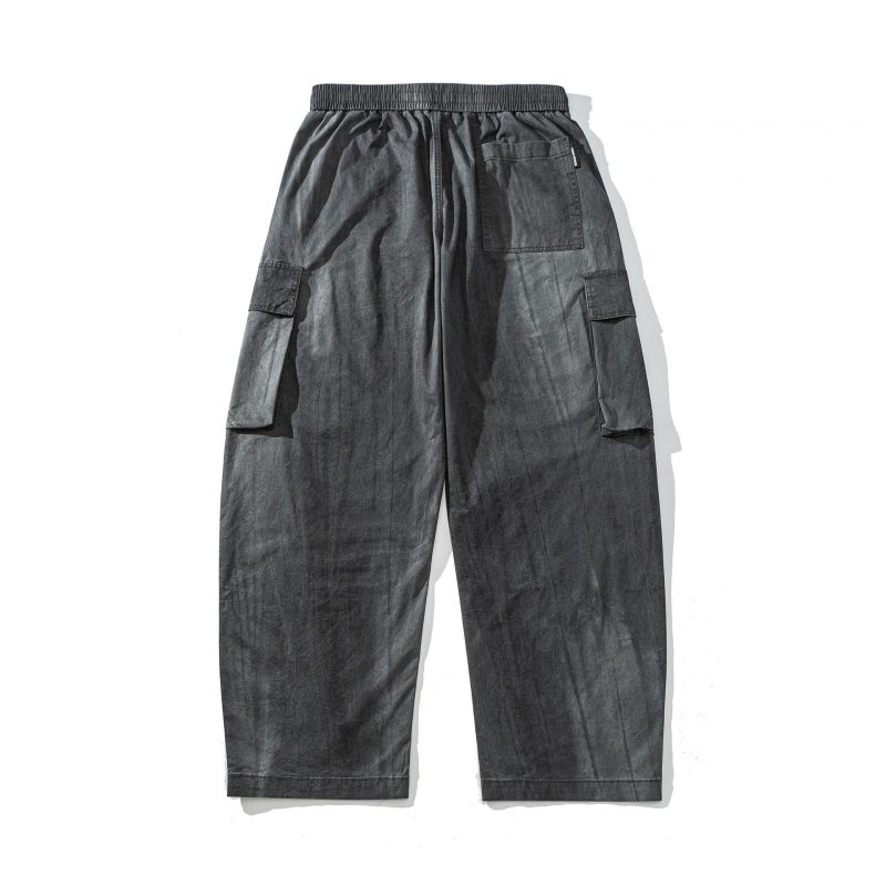 Alternative view of Cargo Pants