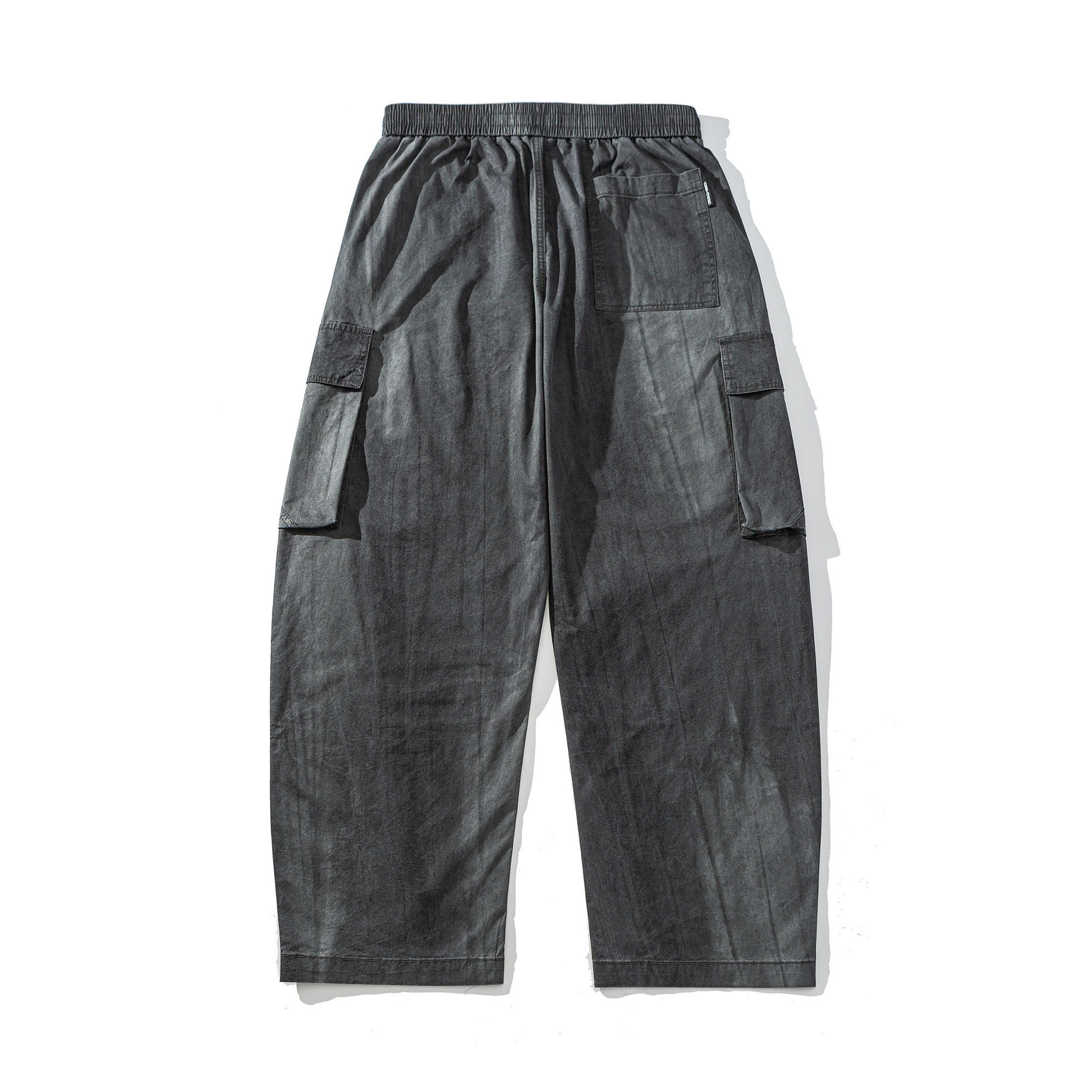 Cargo Pants - Image 2