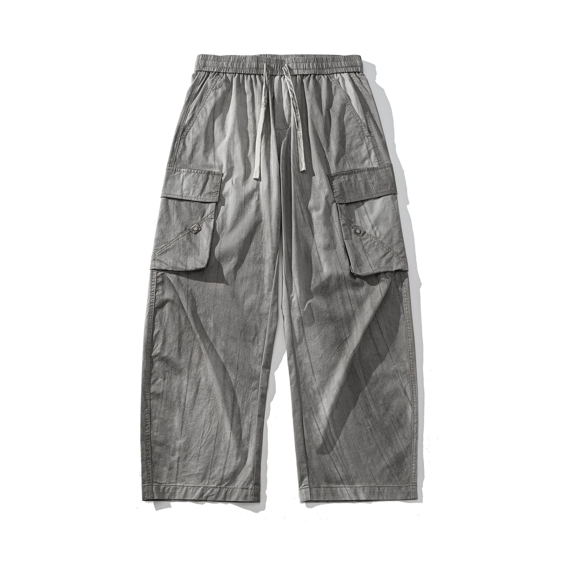 Cargo Pants - Image 3