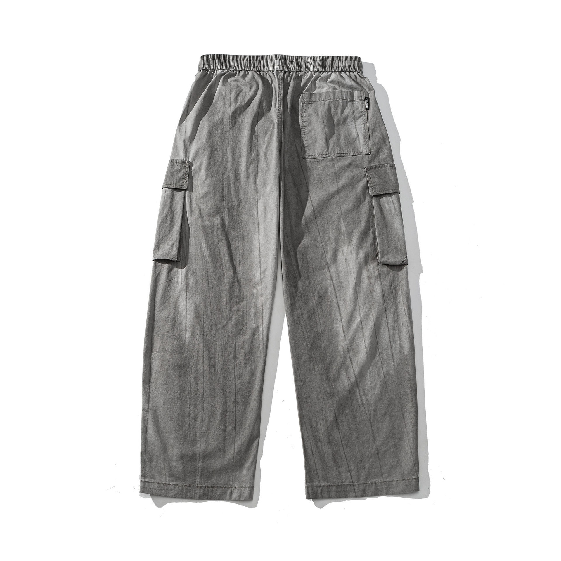 Cargo Pants - Image 4