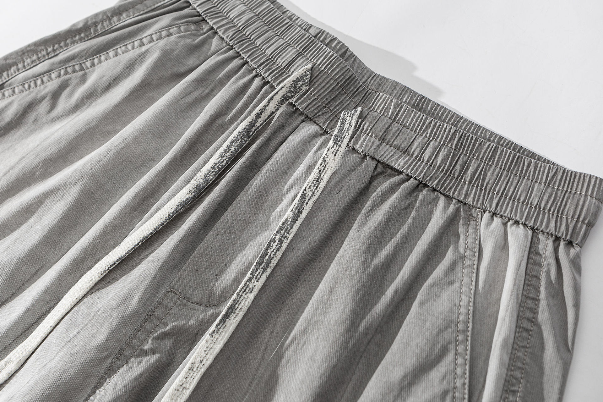 Cargo Pants - Image 7