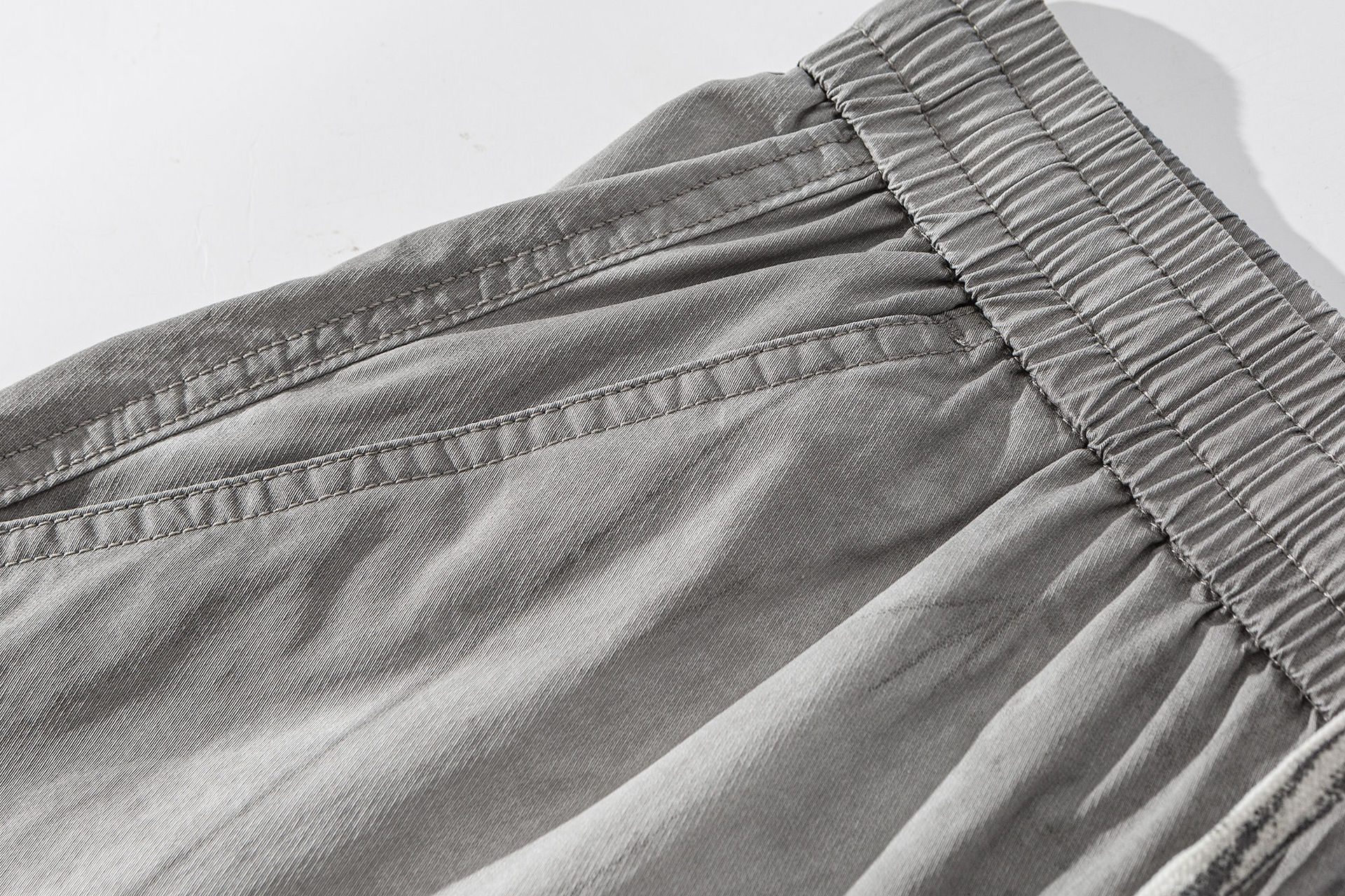 Cargo Pants - Image 8