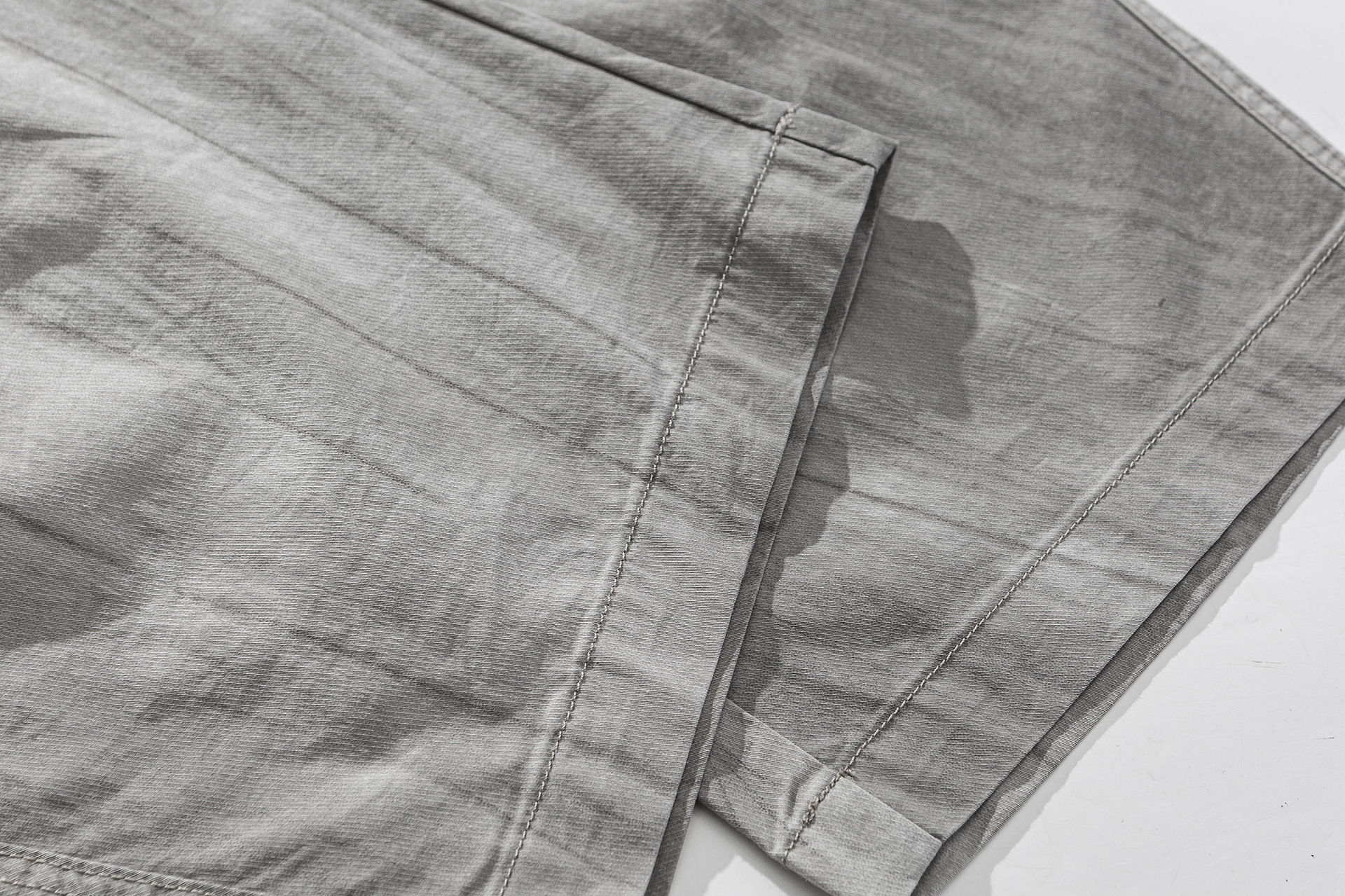 Cargo Pants - Image 9