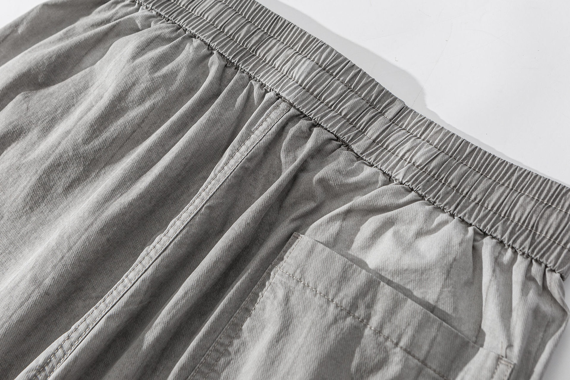 Cargo Pants - Image 11