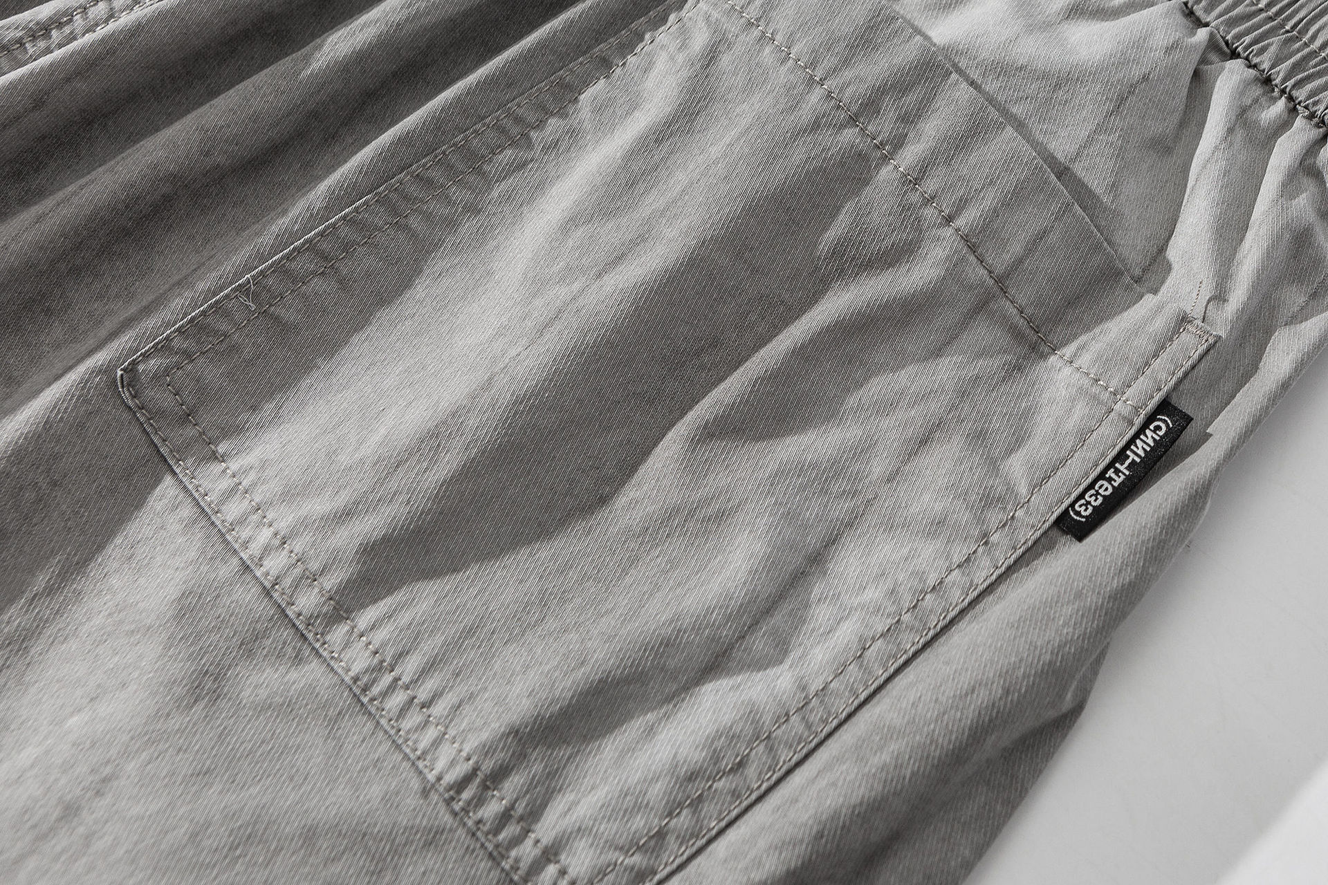 Cargo Pants - Image 12