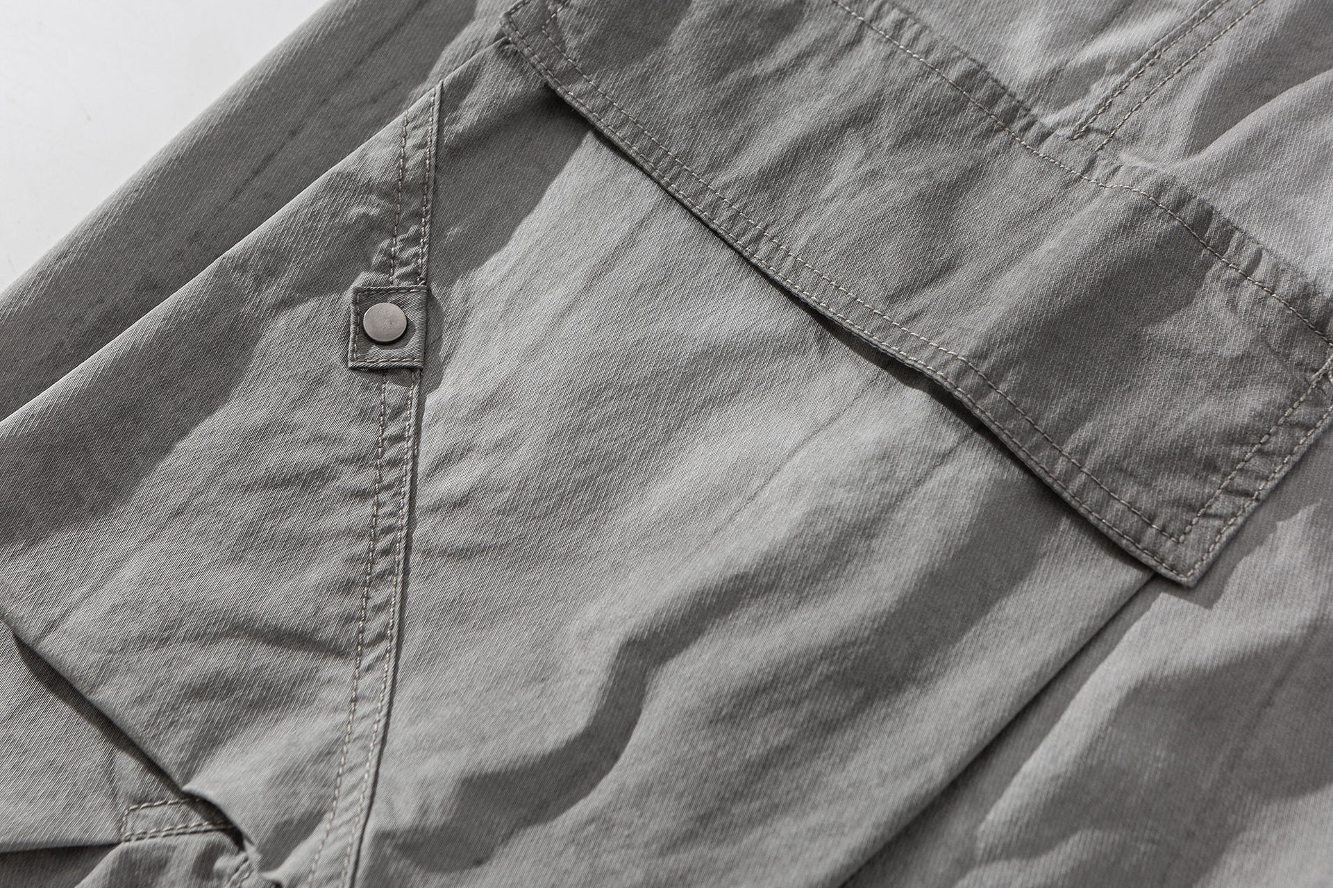 Cargo Pants - Image 13