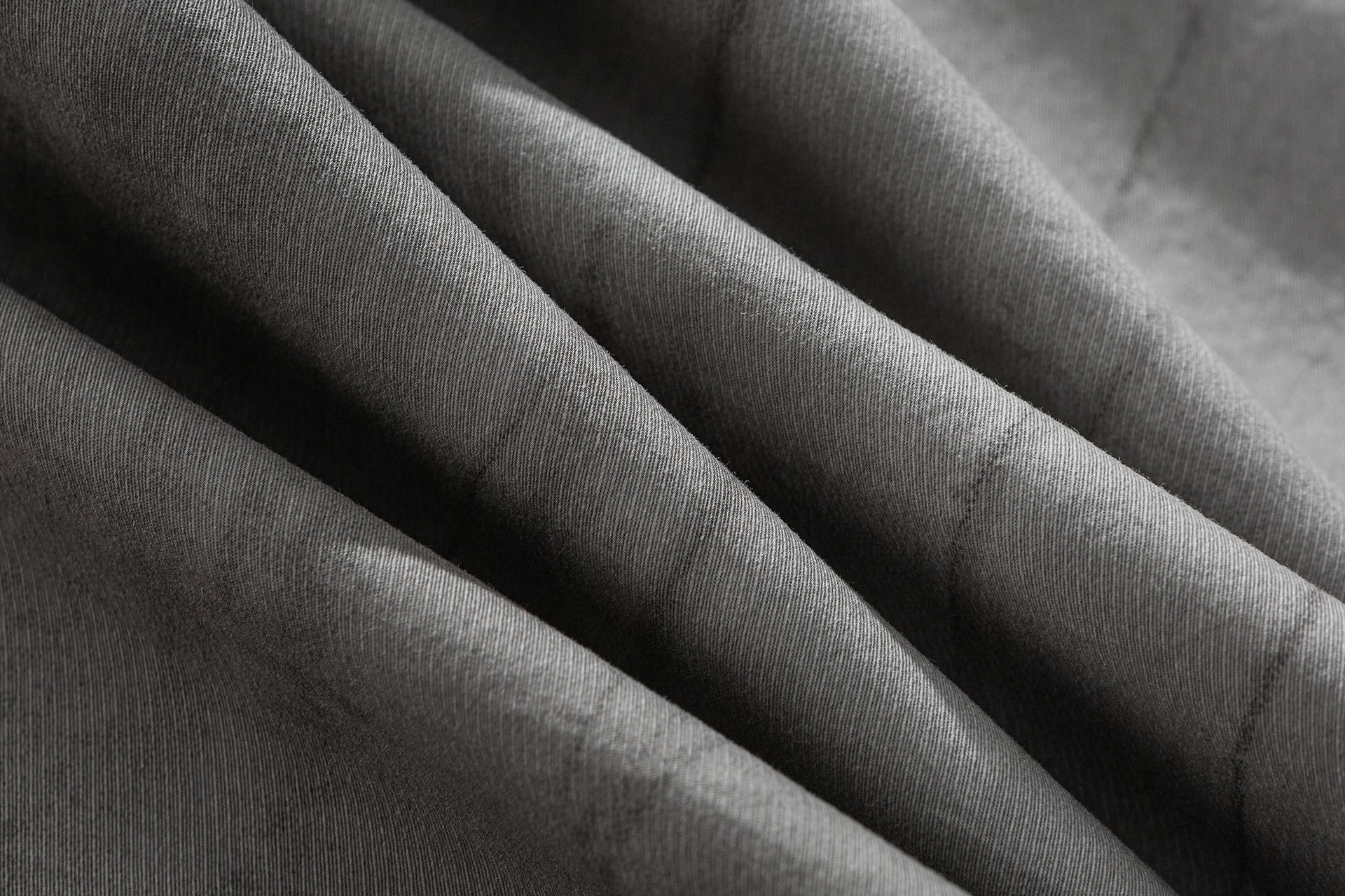 Cargo Pants - Image 14