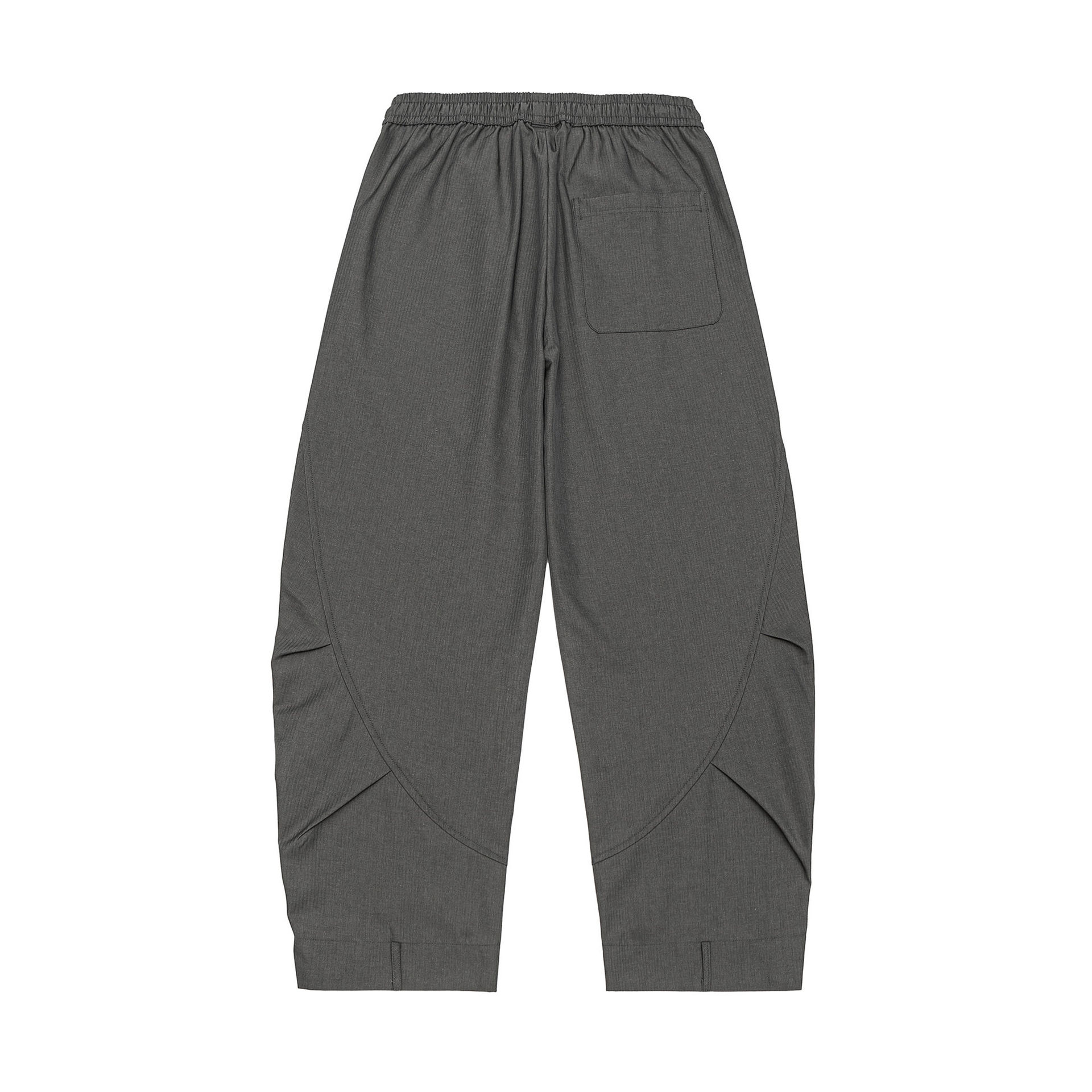 Cargo Pants - Image 2
