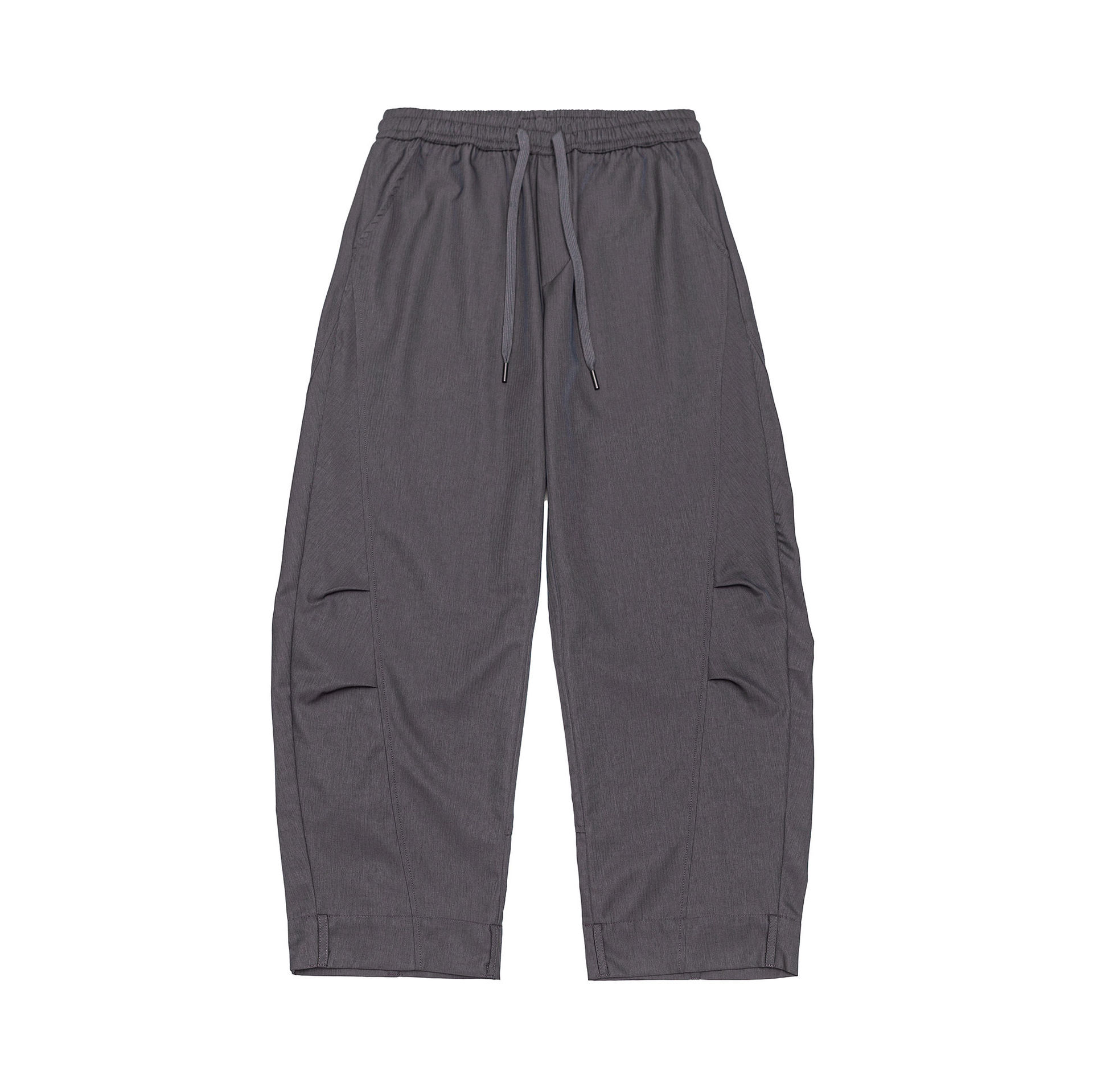 Cargo Pants - Image 3