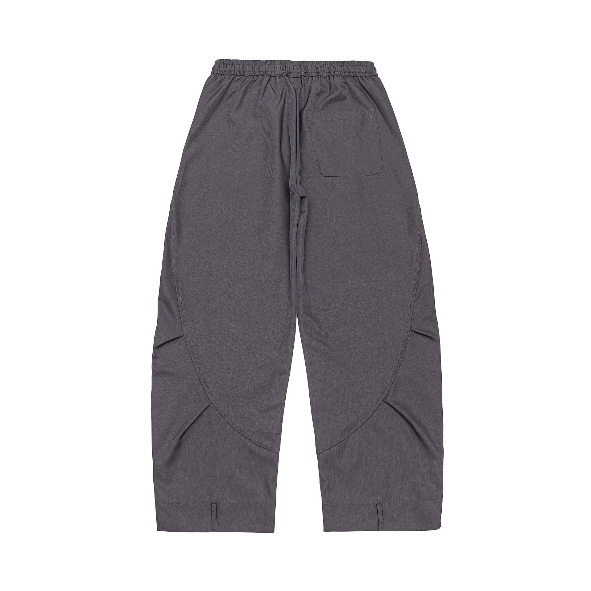 Cargo Pants - Image 4