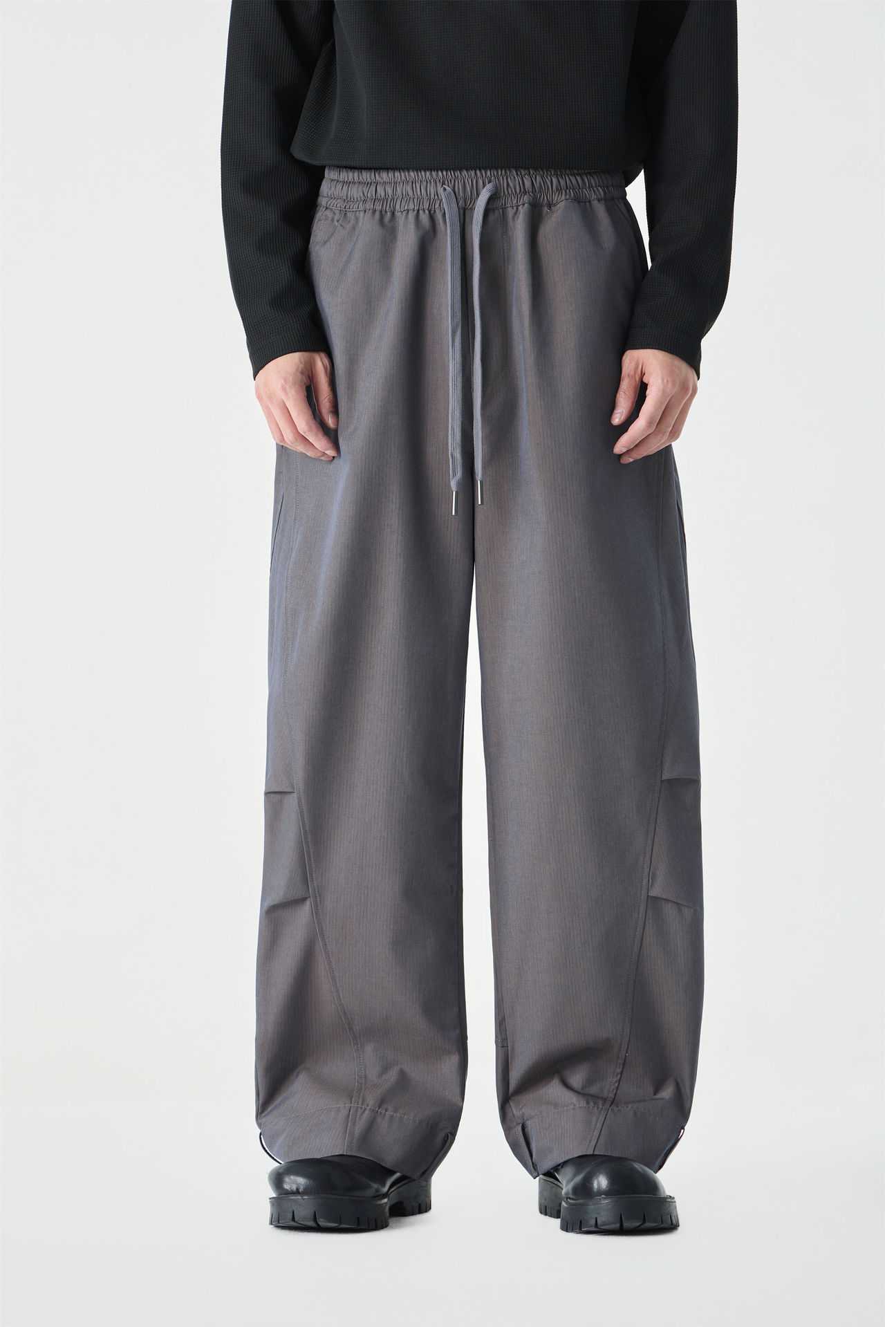 Cargo Pants - Image 5