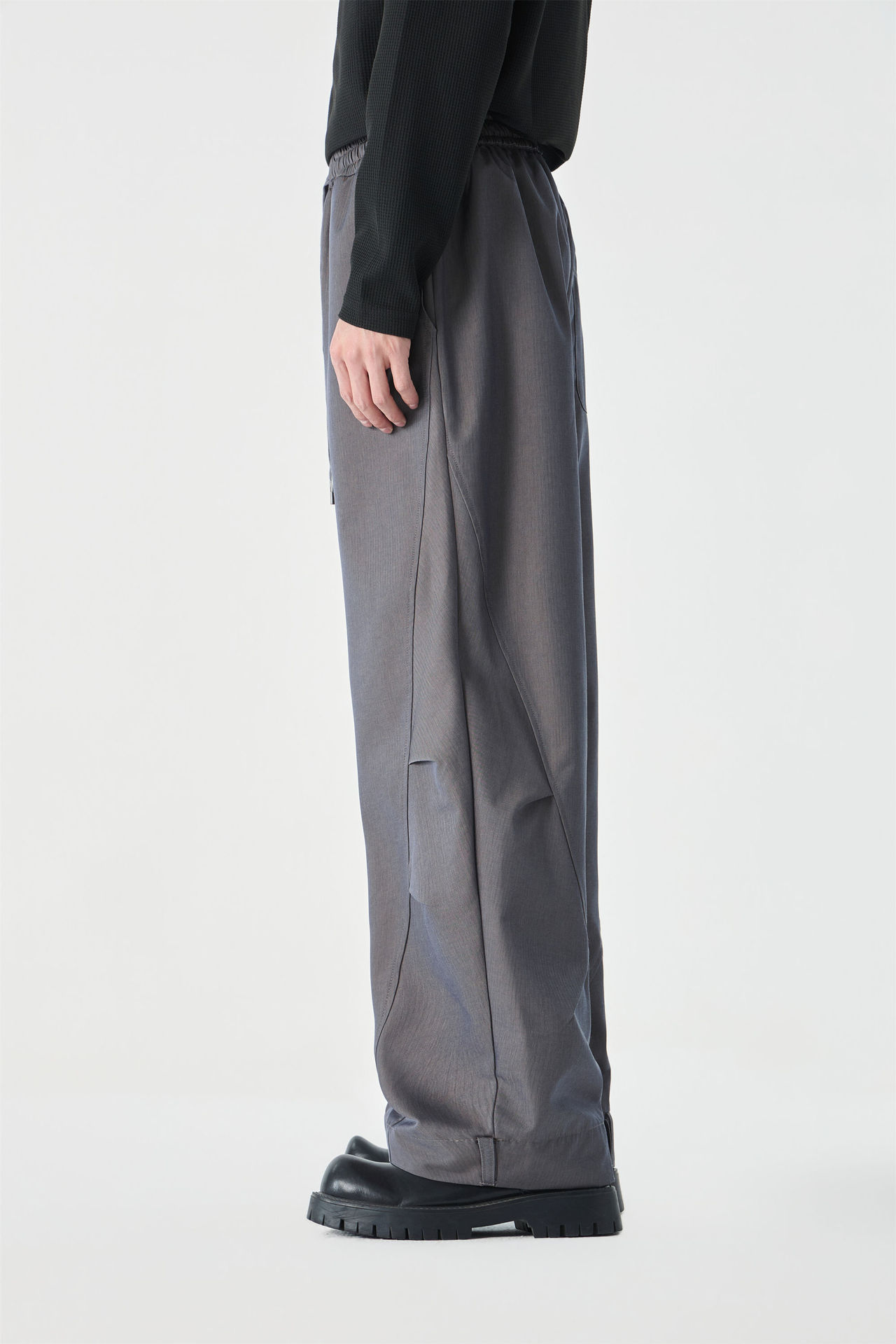 Cargo Pants - Image 6