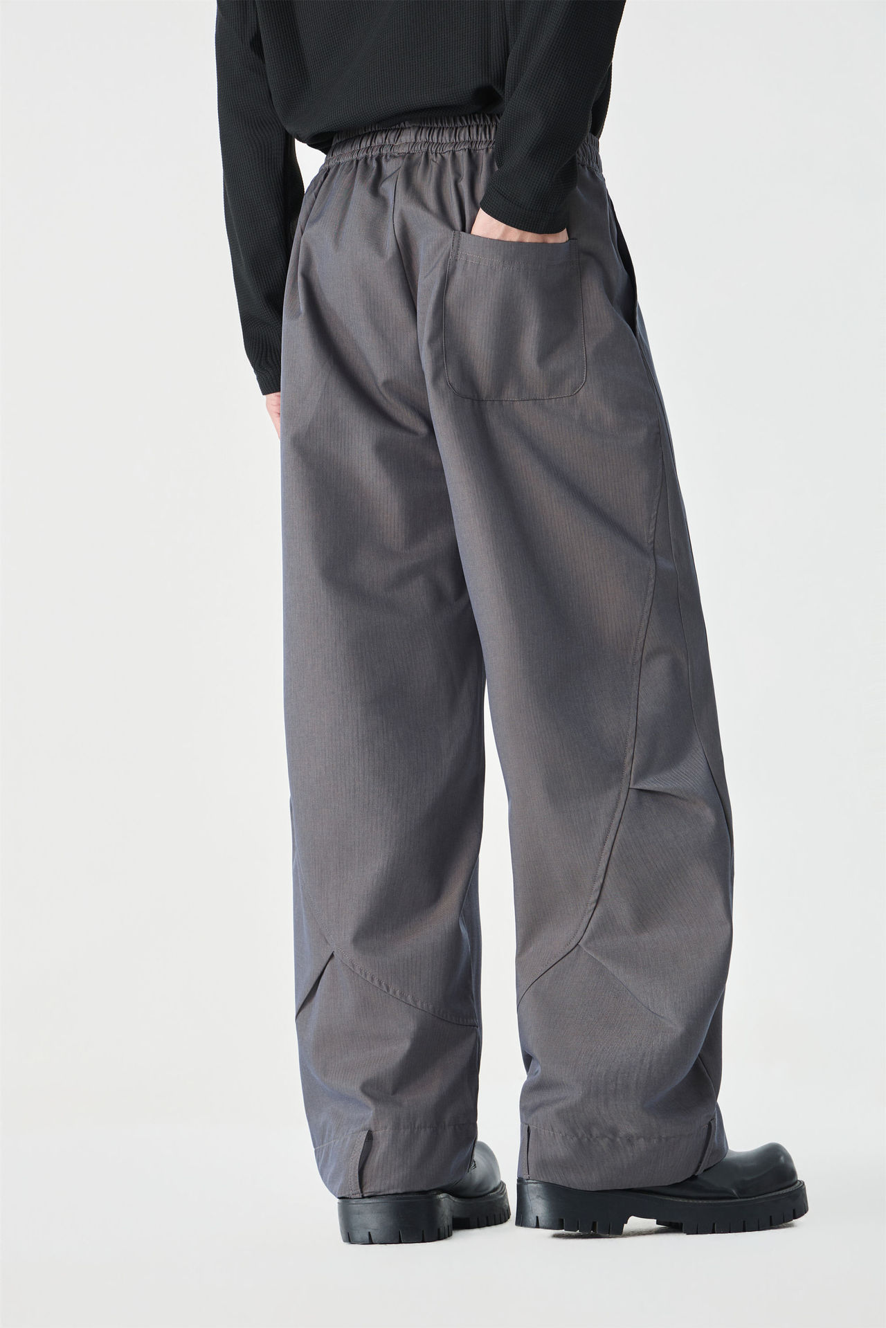 Cargo Pants - Image 7