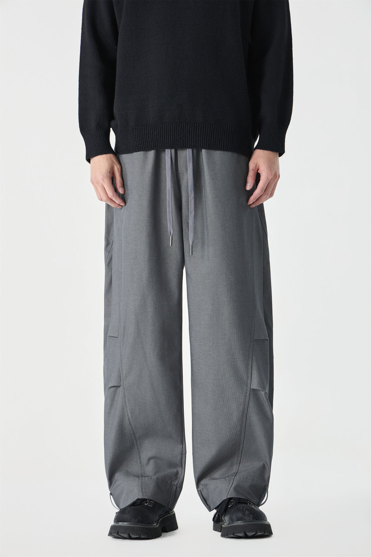 Cargo Pants - Image 8
