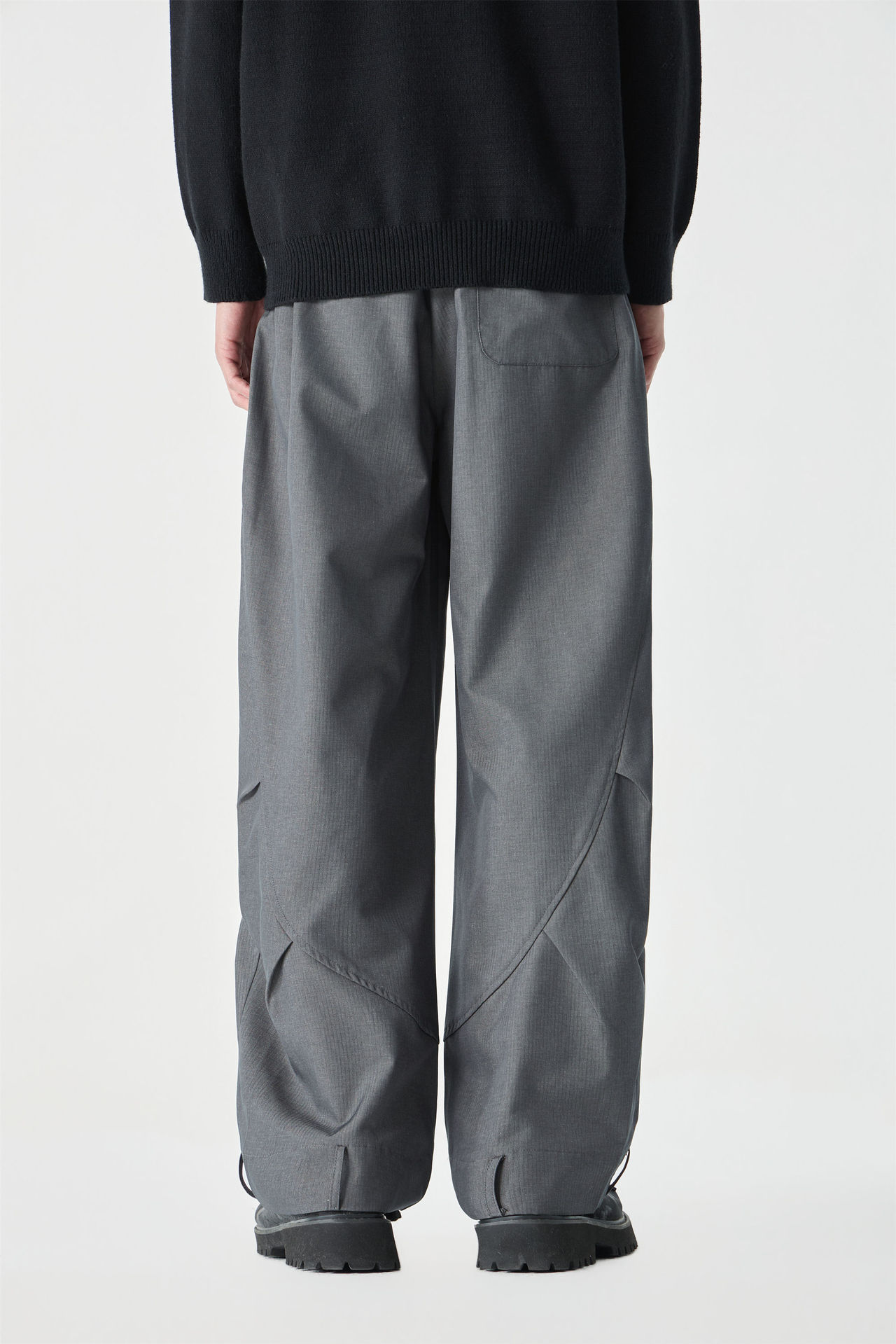 Cargo Pants - Image 9