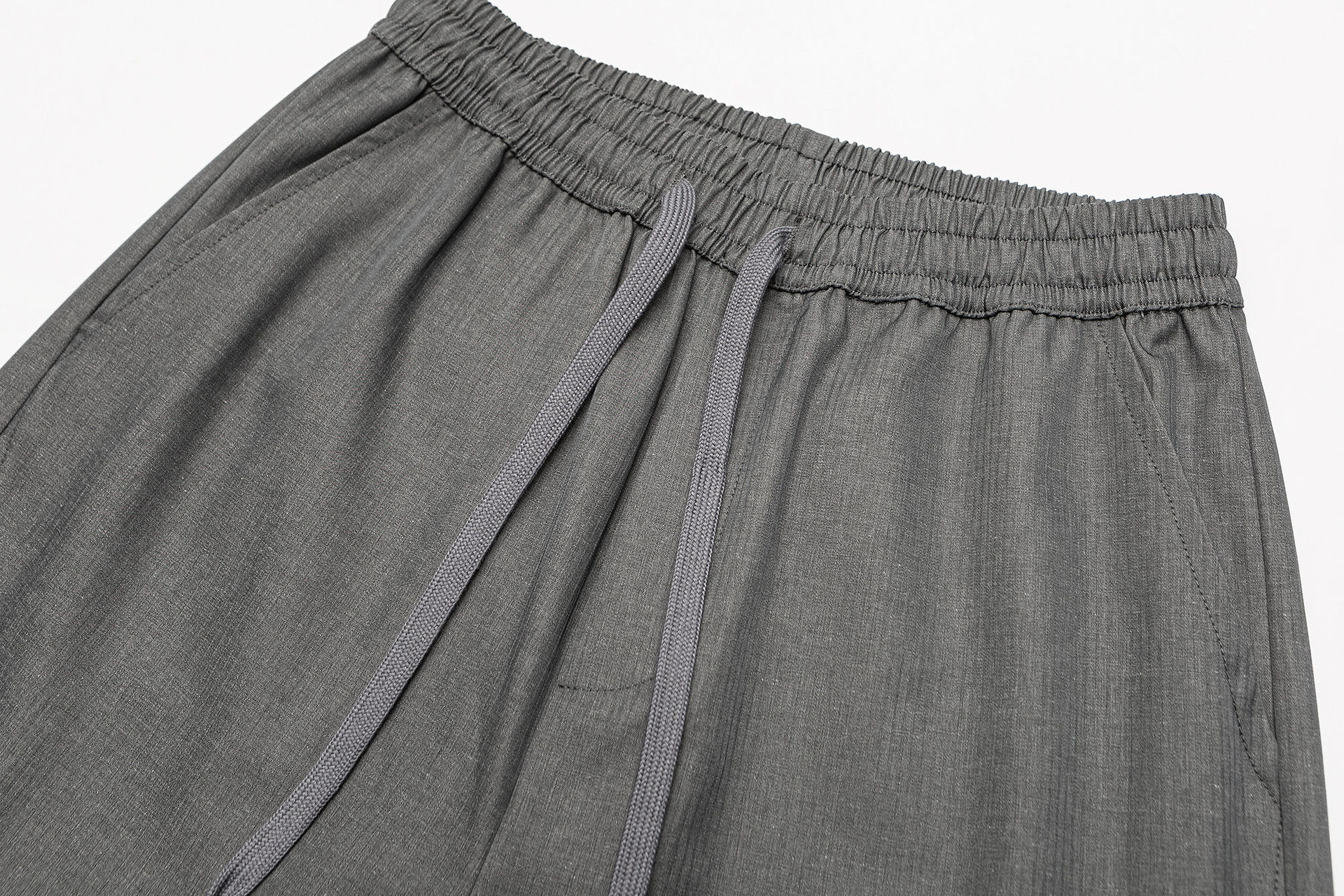 Cargo Pants - Image 10