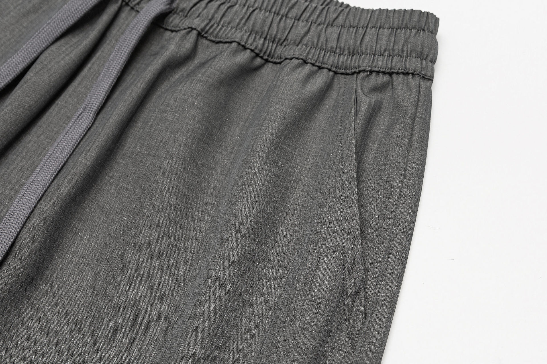 Cargo Pants - Image 11