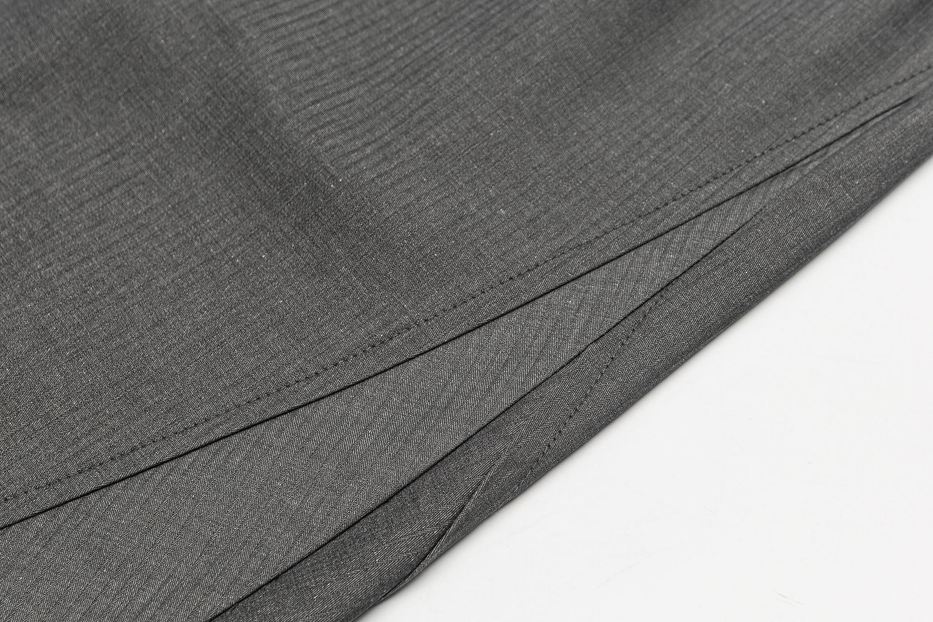 Cargo Pants - Image 12