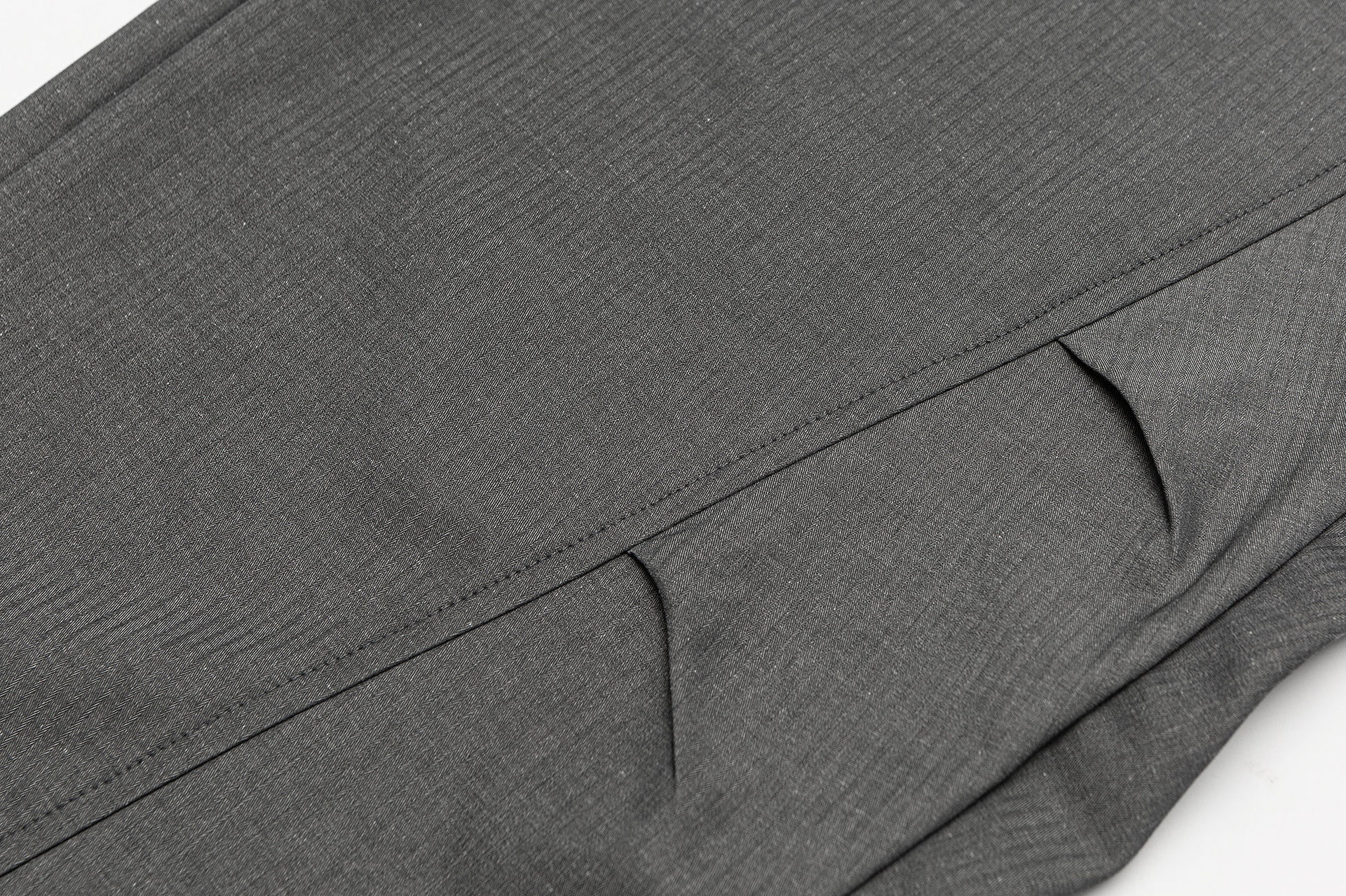 Cargo Pants - Image 13