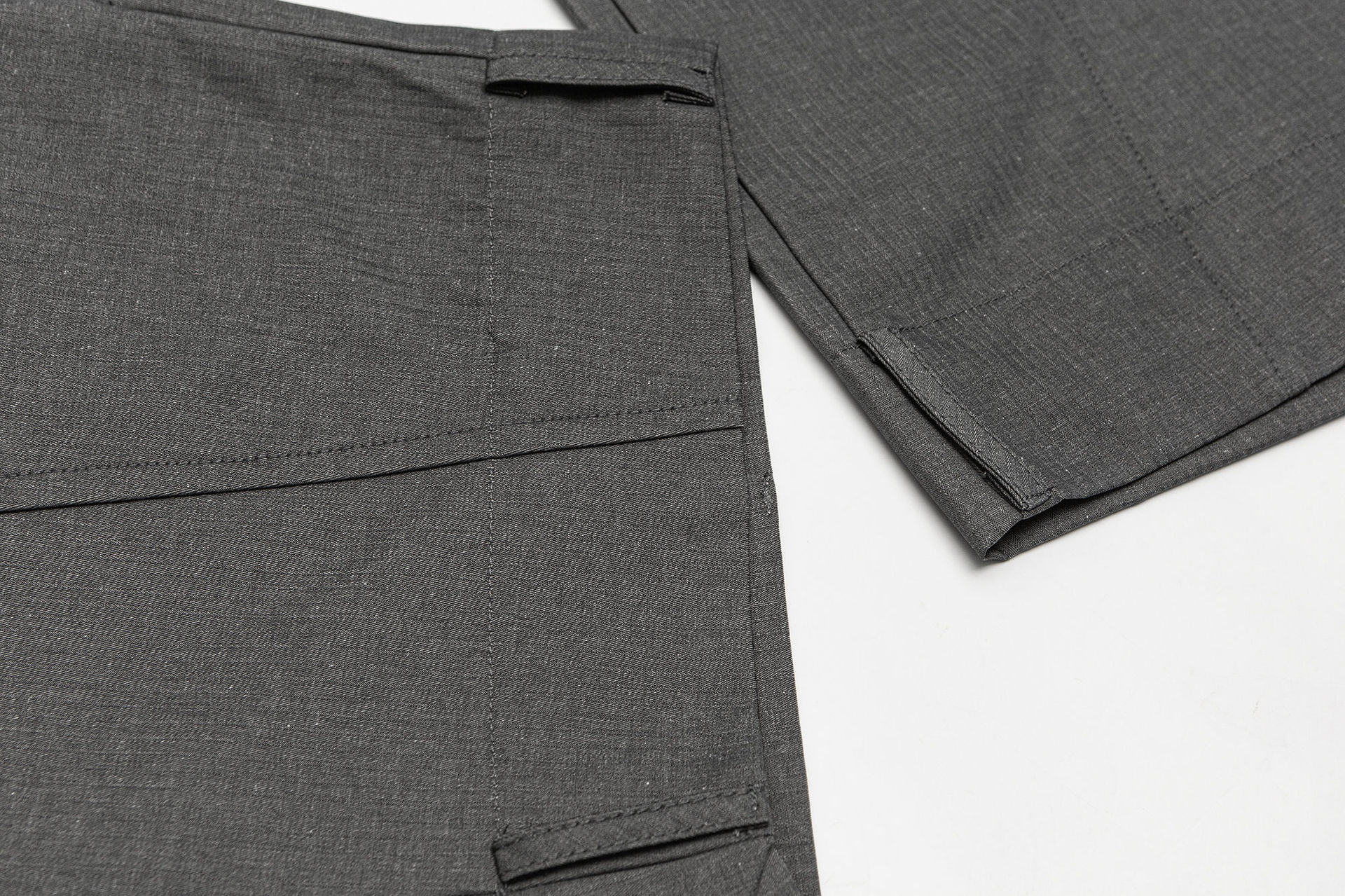 Cargo Pants - Image 14