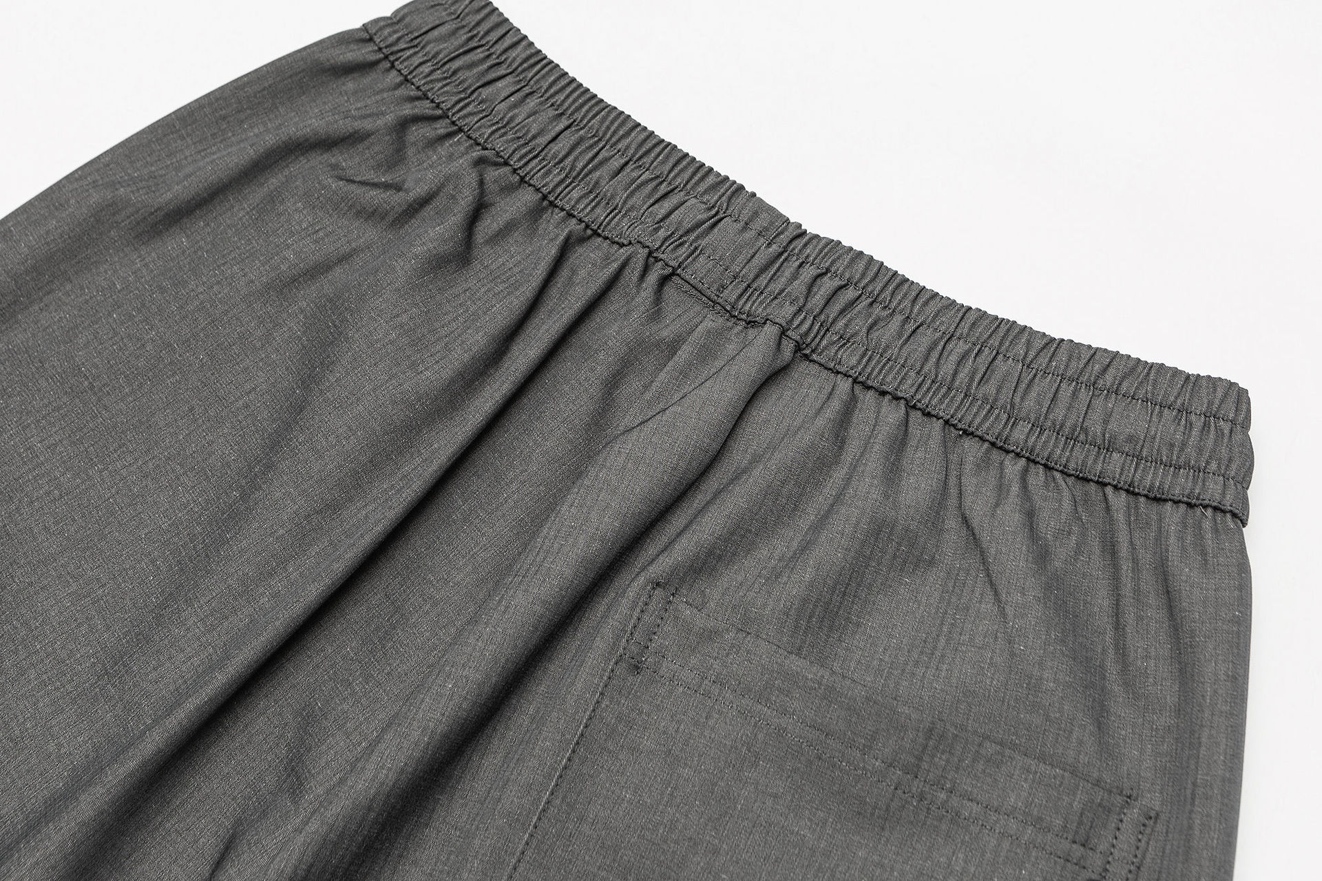 Cargo Pants - Image 15