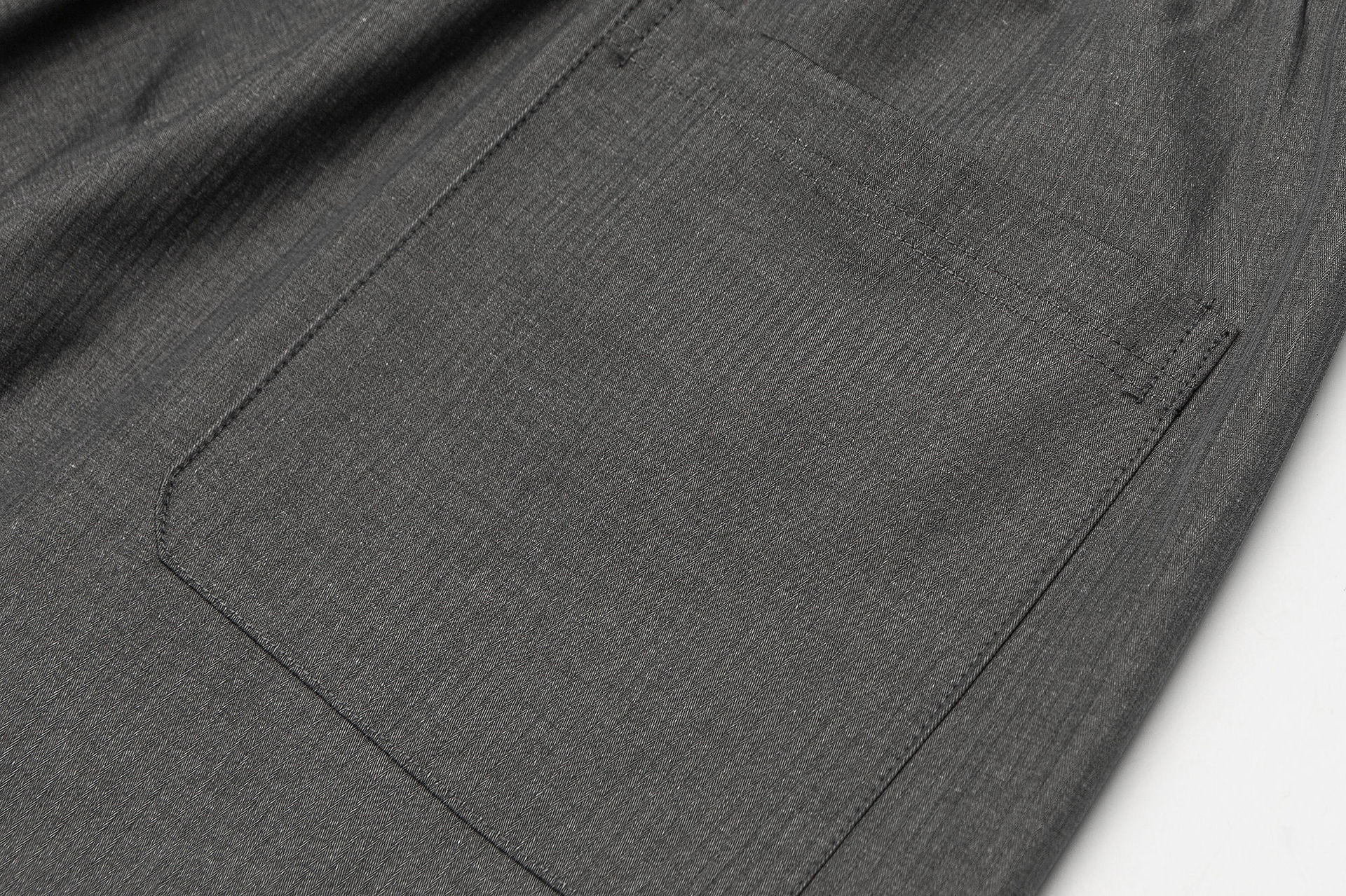 Cargo Pants - Image 16