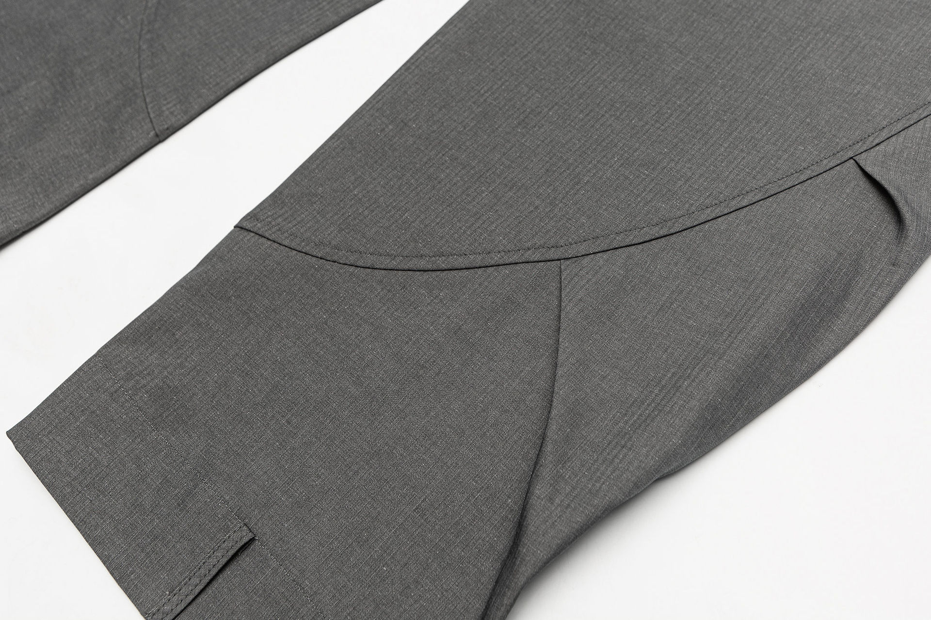 Cargo Pants - Image 17