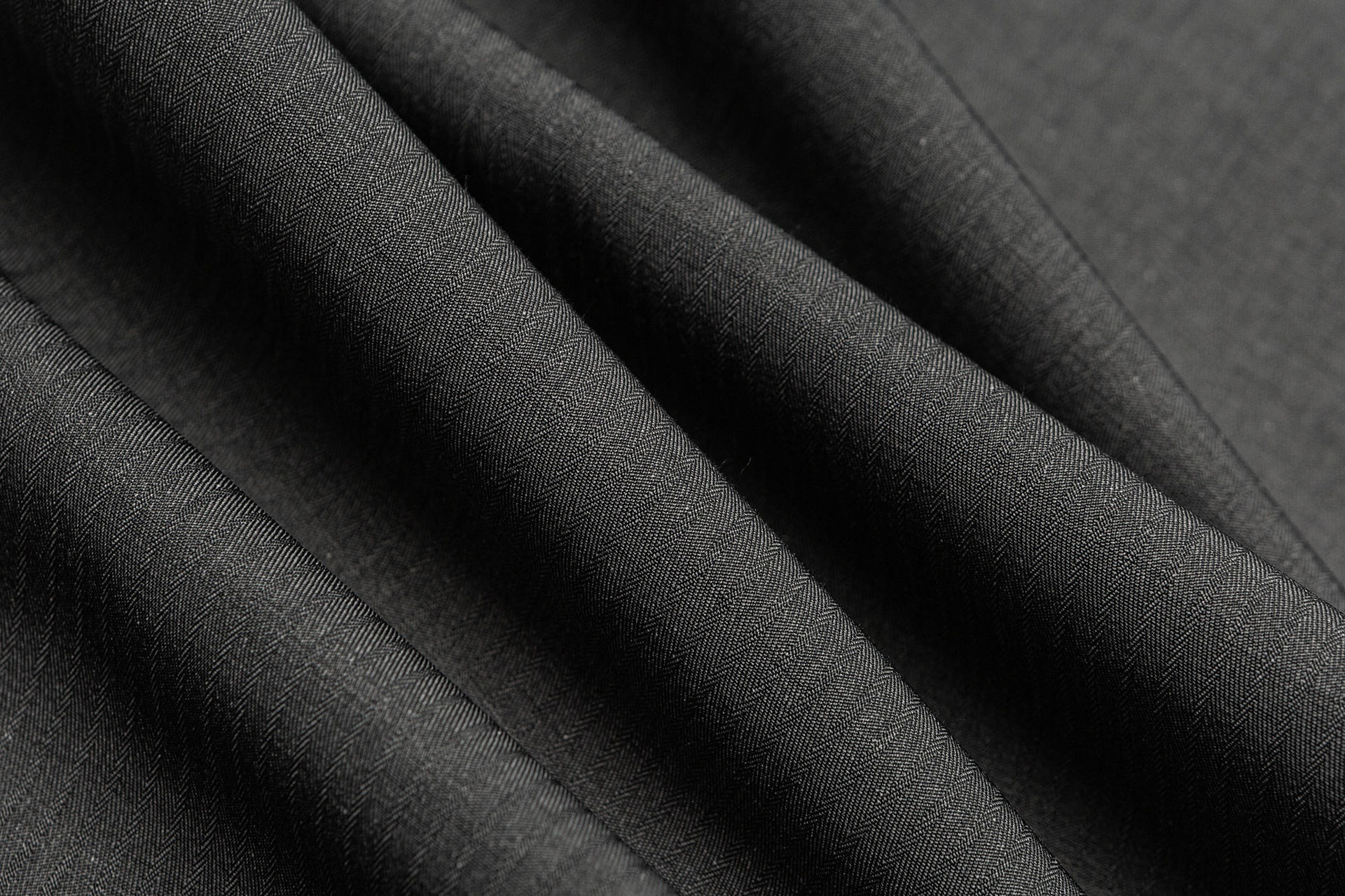 Cargo Pants - Image 18