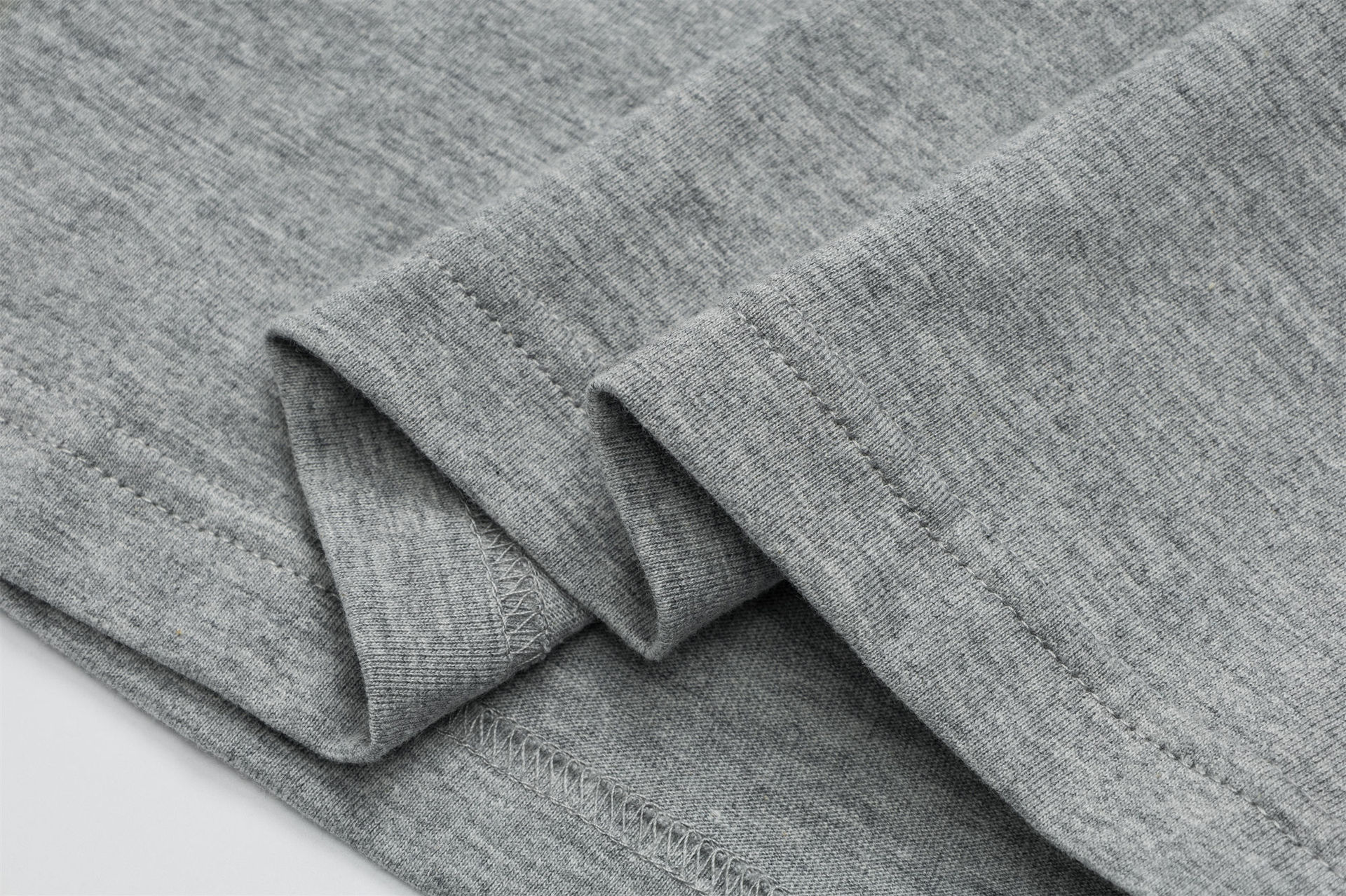 Long Sleeve T-shirt - Image 7