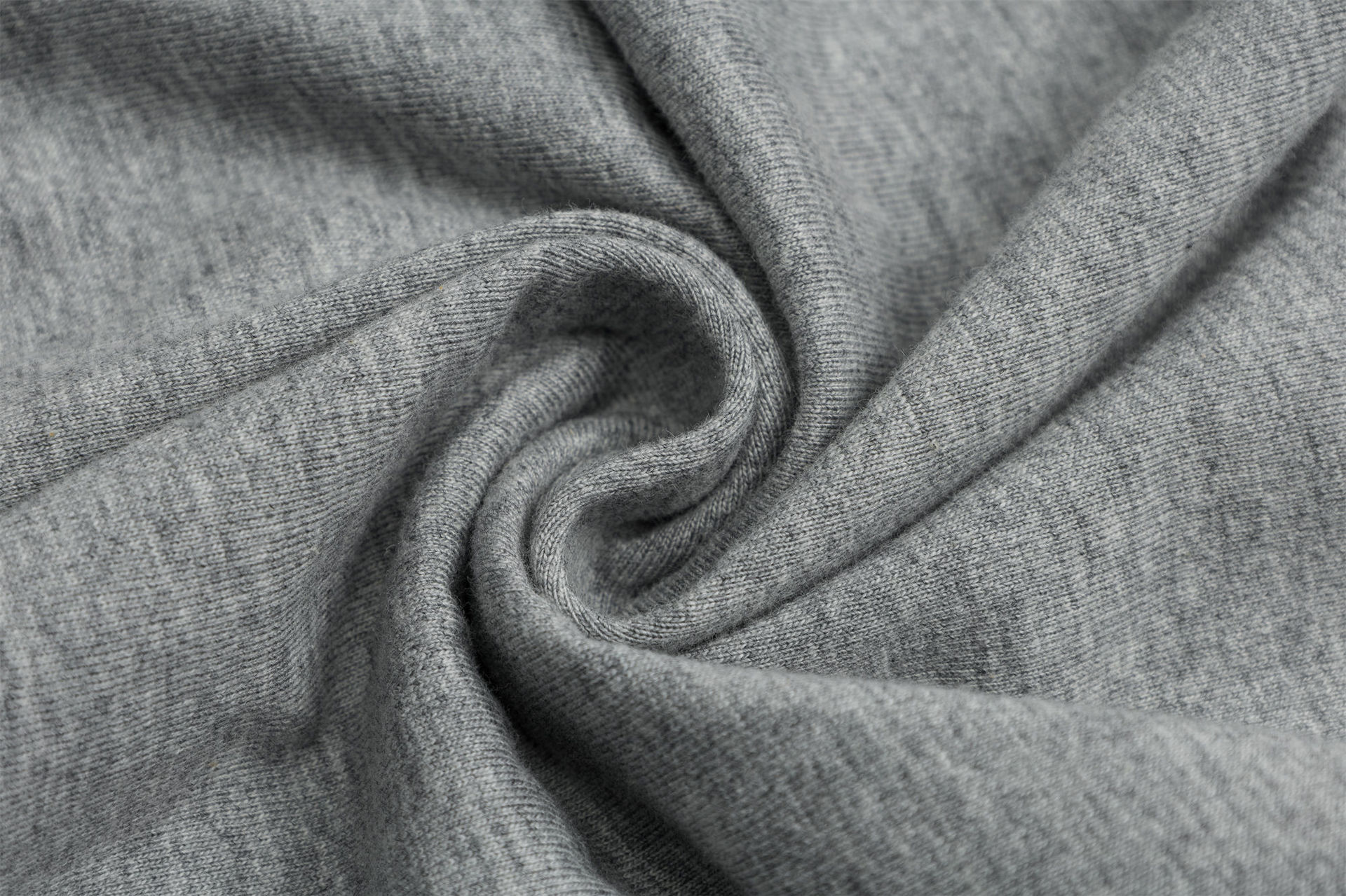 Long Sleeve T-shirt - Image 9