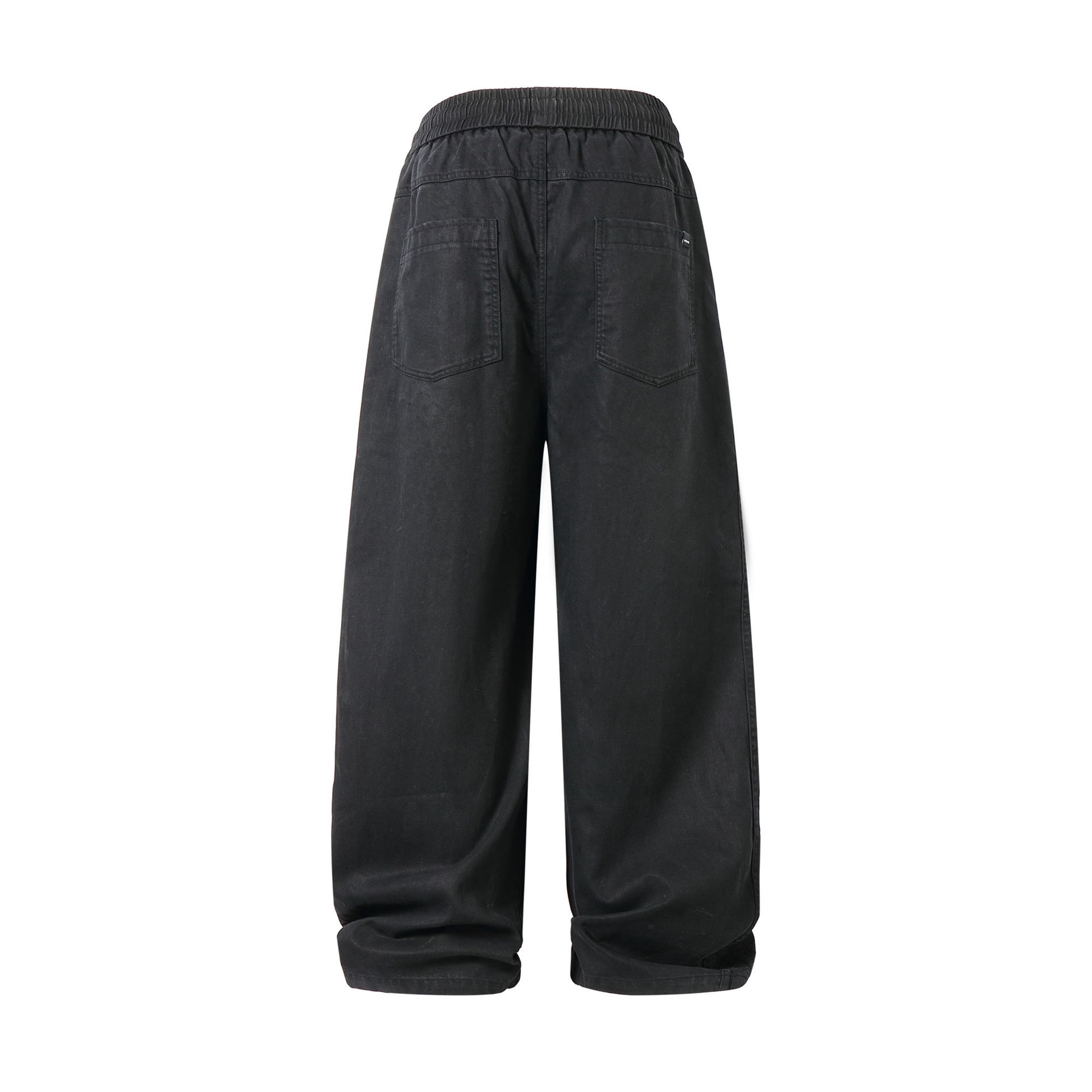 Cargo Pants - Image 2