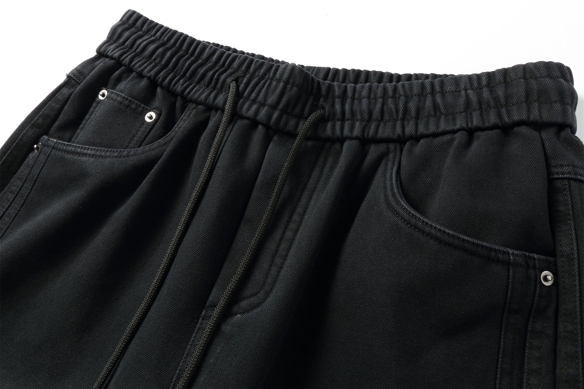 Cargo Pants - Image 3